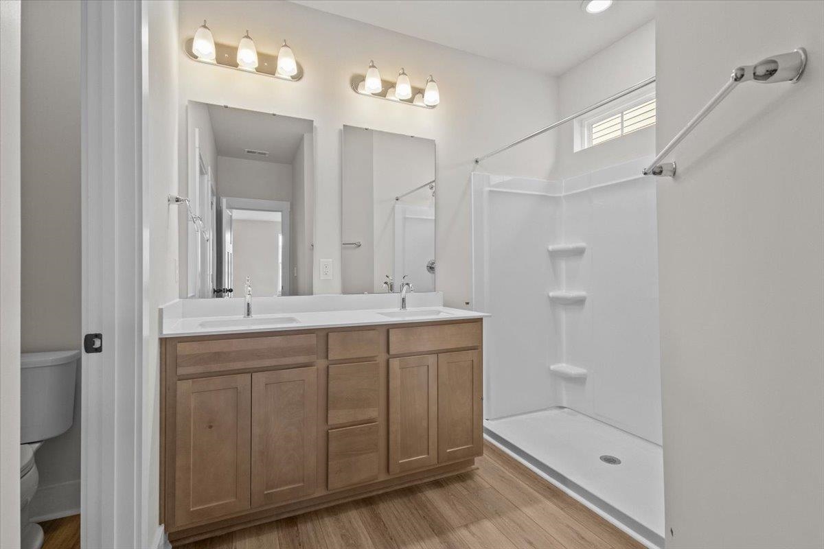 12050 Mahogany Circle, Inman, South Carolina image 17