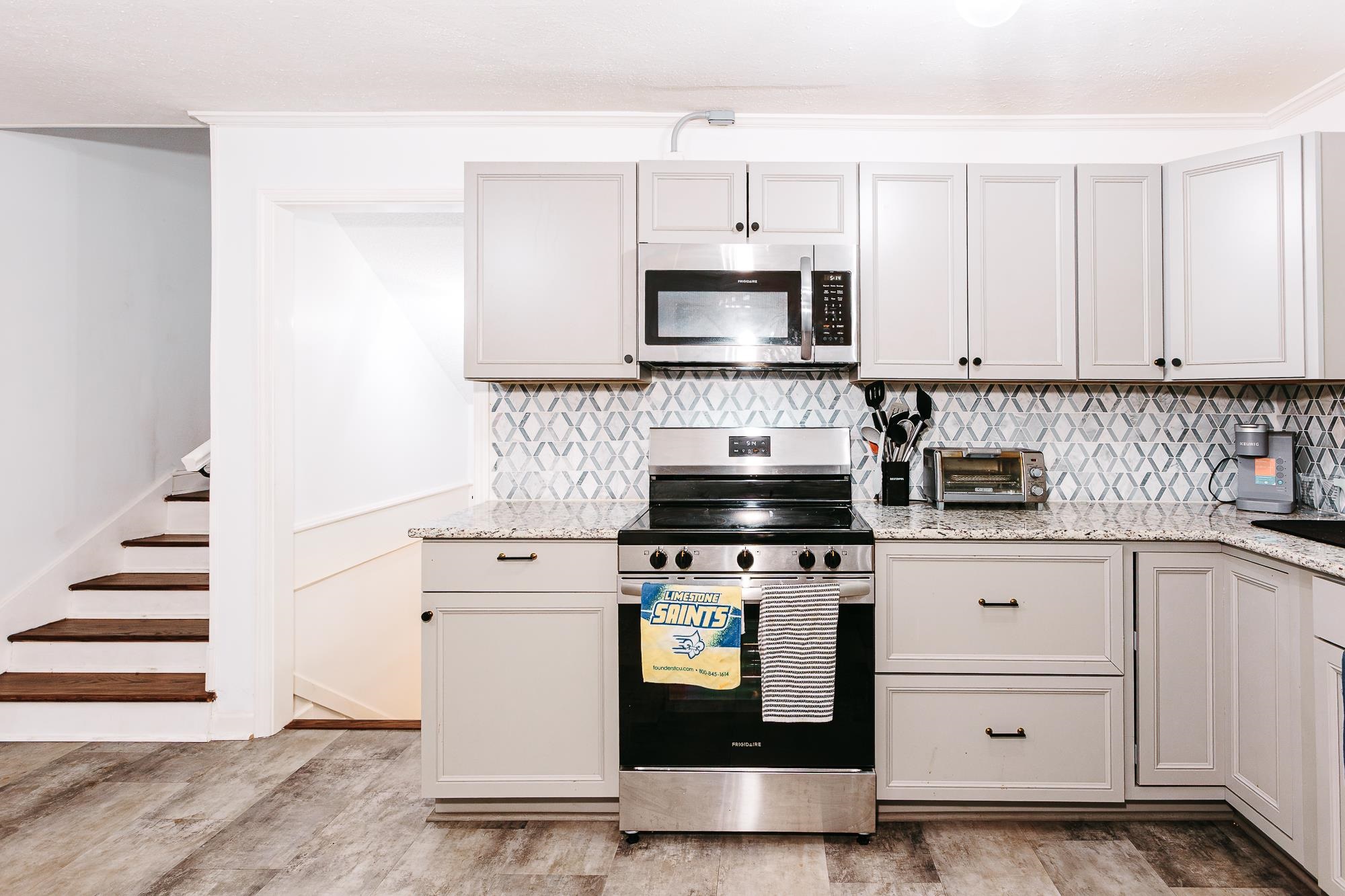 1109 Elmore St St, Gaffney, South Carolina image 4