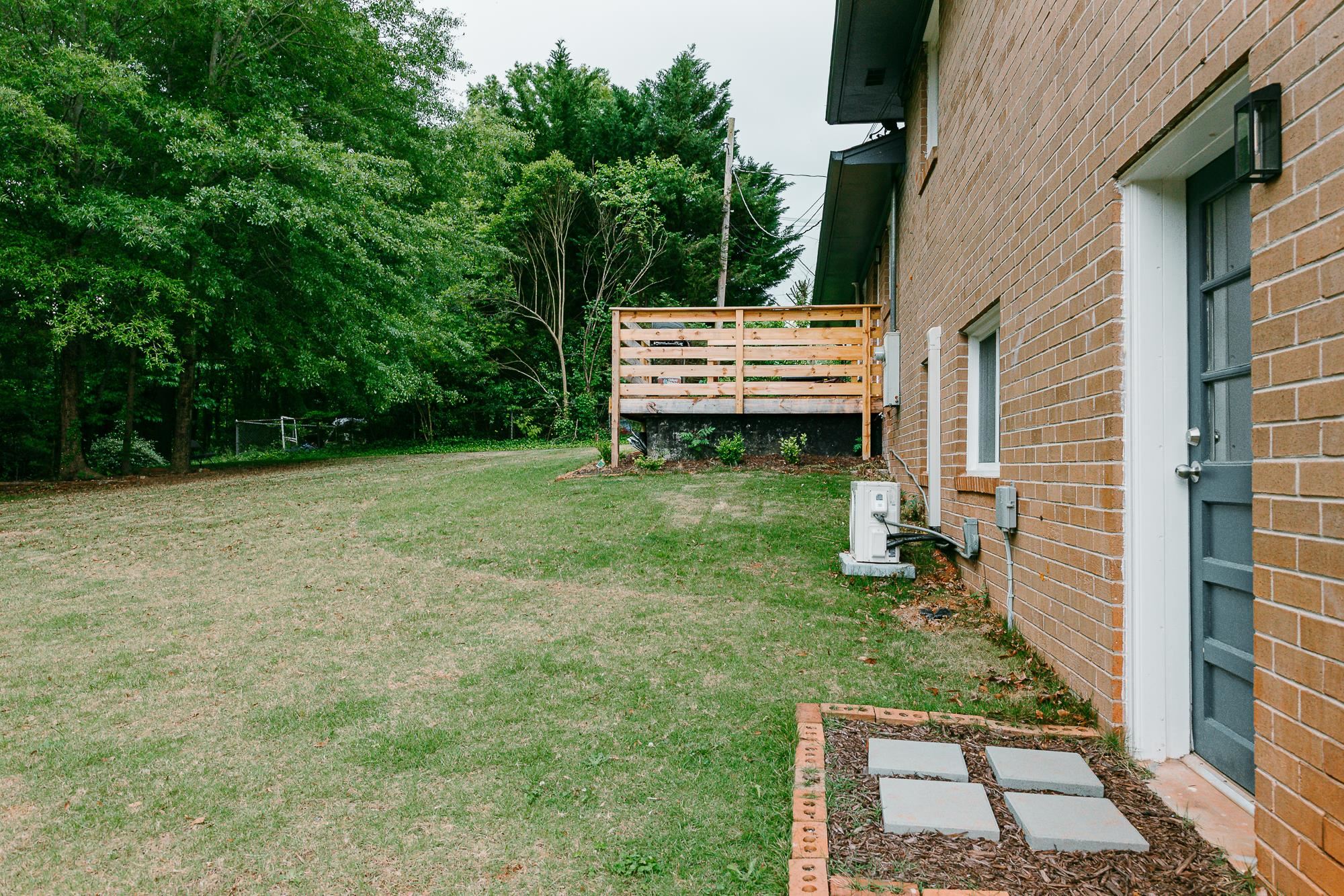 1109 Elmore St St, Gaffney, South Carolina image 35