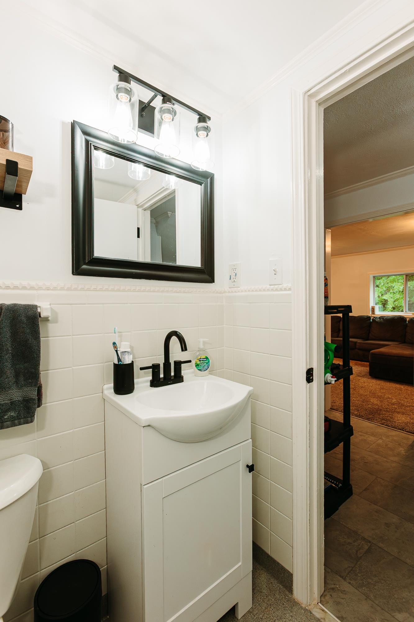 1109 Elmore St St, Gaffney, South Carolina image 28