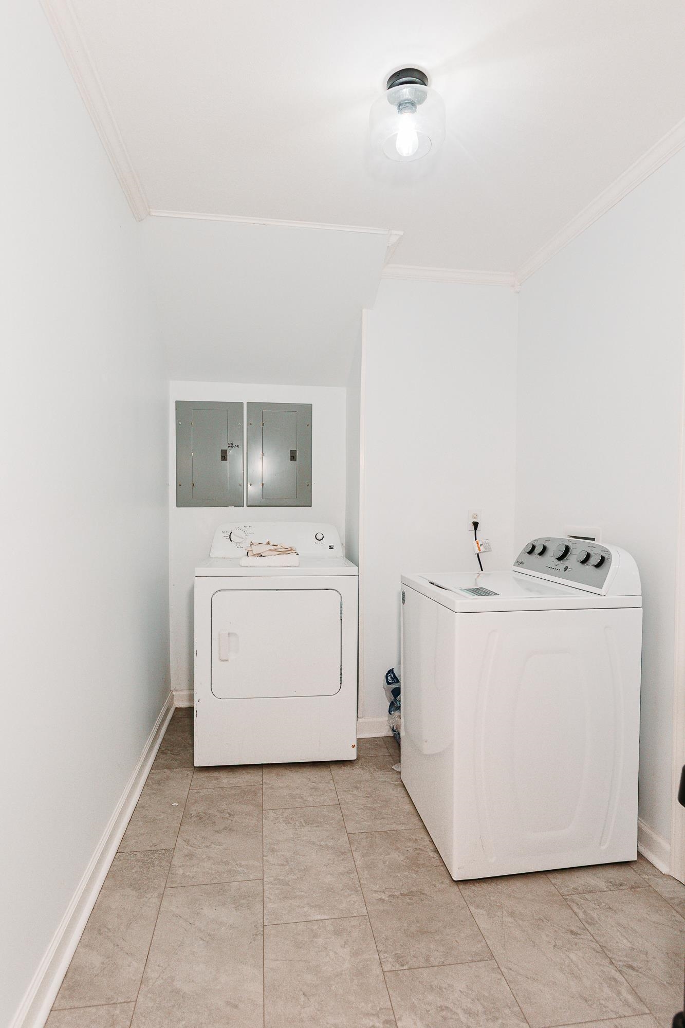 1109 Elmore St St, Gaffney, South Carolina image 25