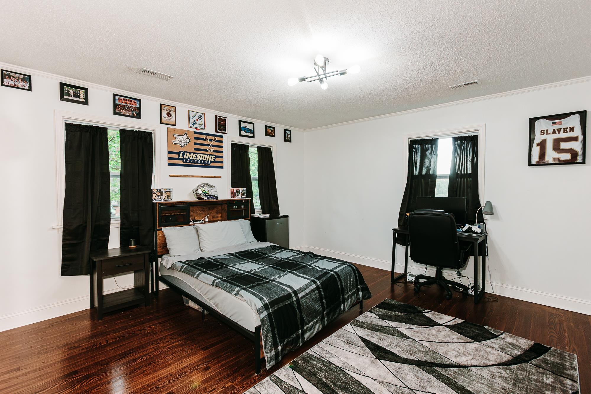 1109 Elmore St St, Gaffney, South Carolina image 12