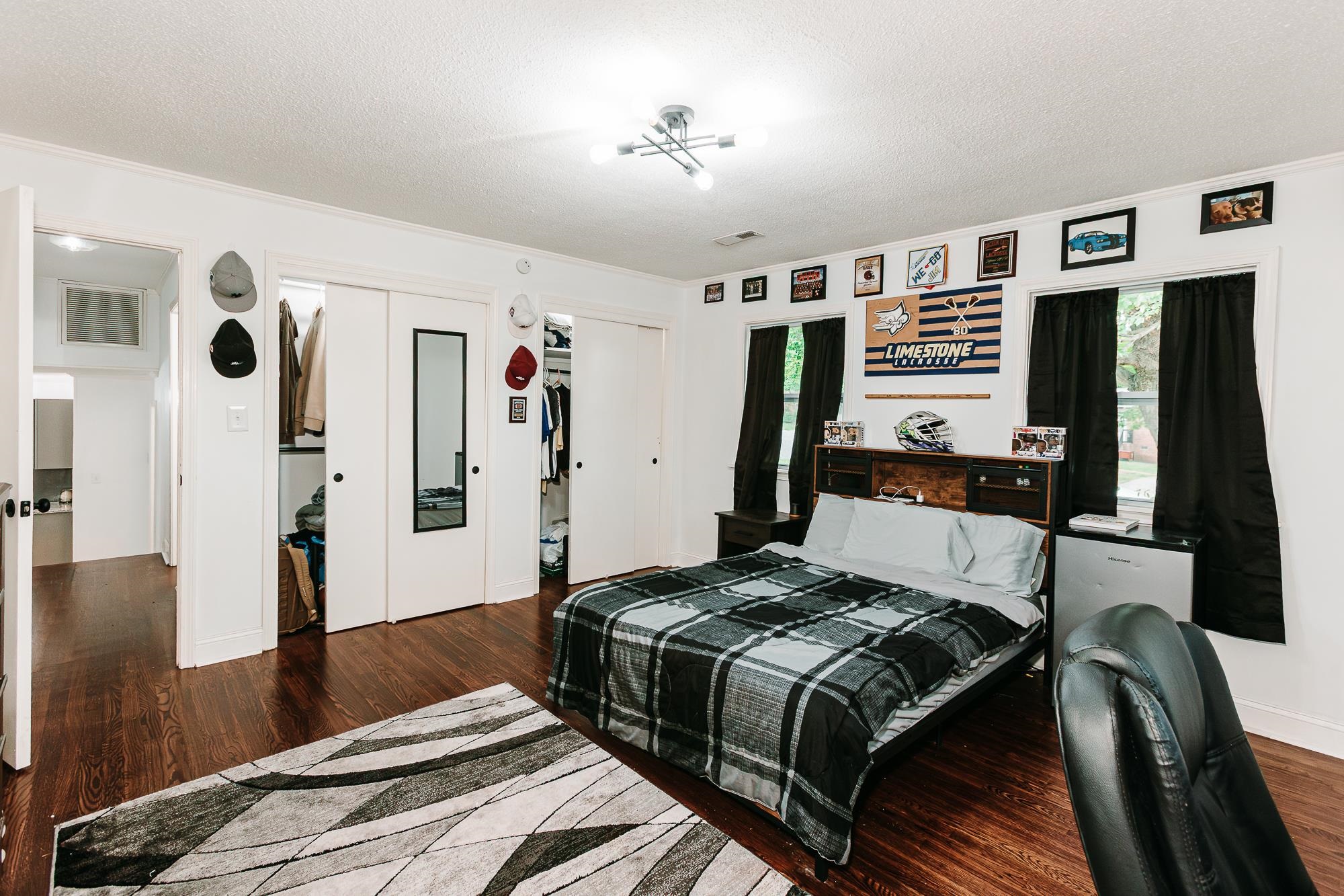 1109 Elmore St St, Gaffney, South Carolina image 13