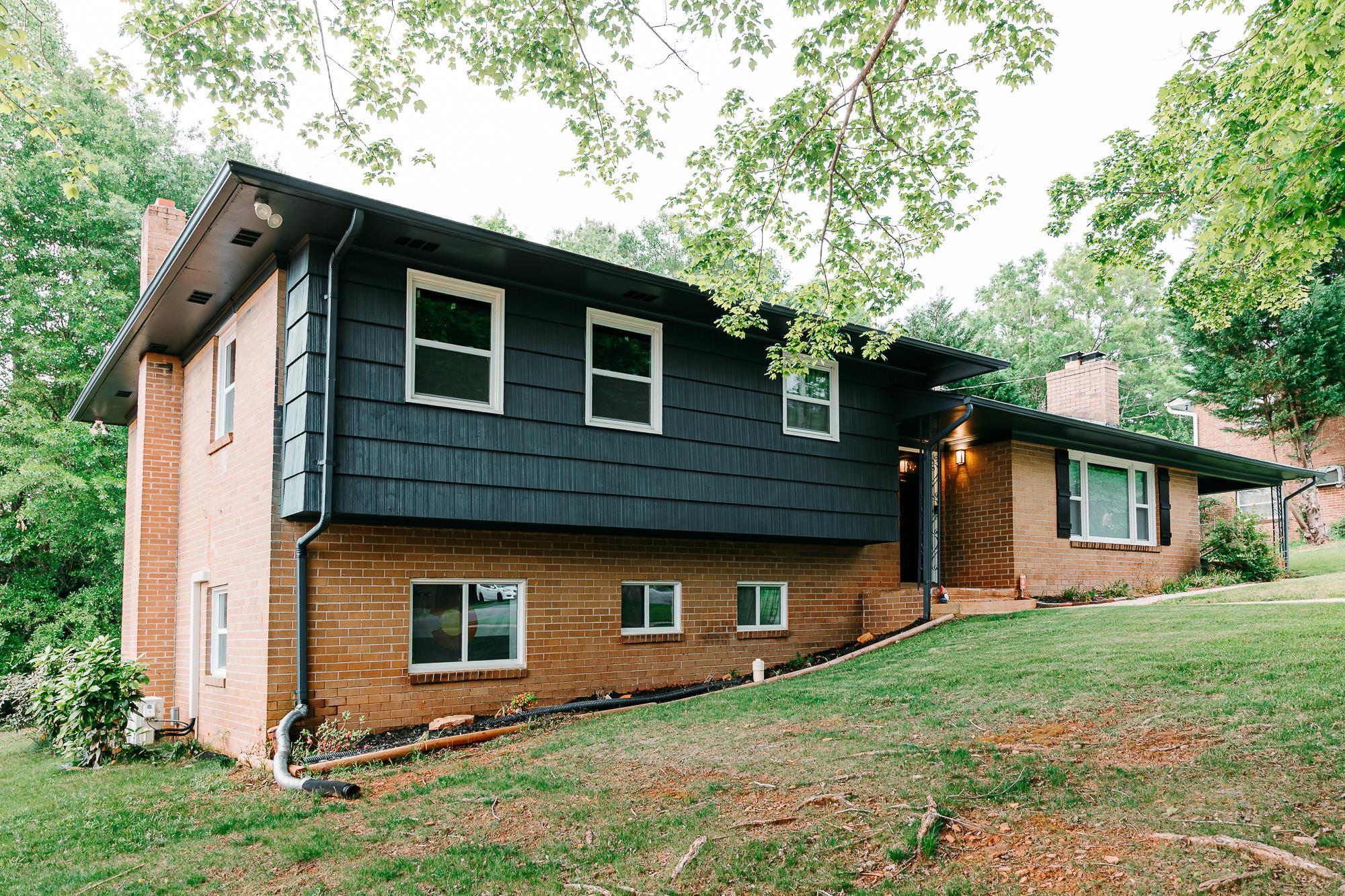 1109 Elmore St St, Gaffney, South Carolina image 30