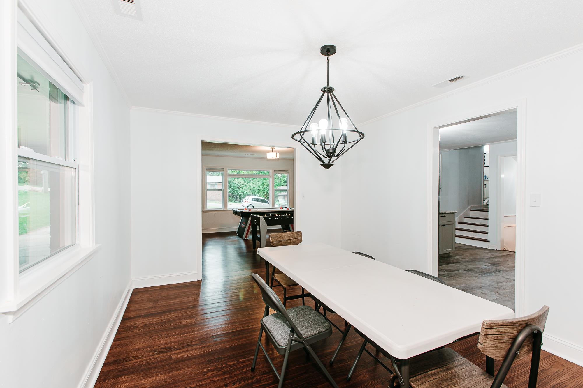 1109 Elmore St St, Gaffney, South Carolina image 10