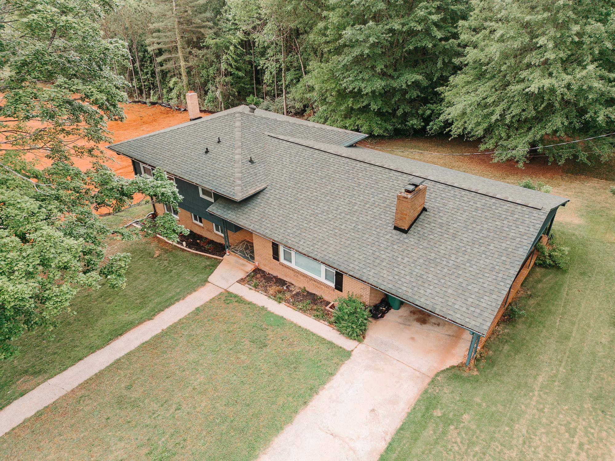 1109 Elmore St St, Gaffney, South Carolina image 38