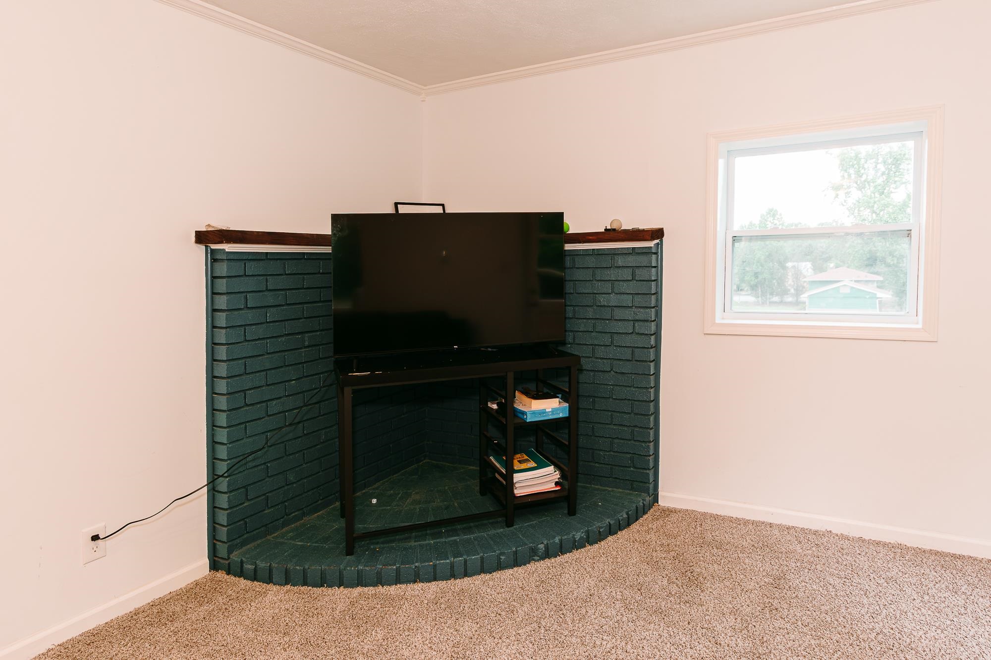 1109 Elmore St St, Gaffney, South Carolina image 24