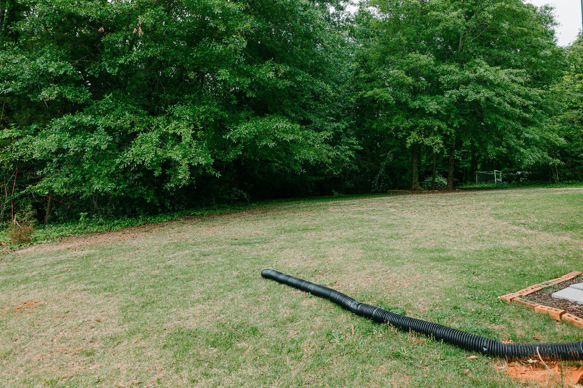 1109 Elmore St St, Gaffney, South Carolina image 36