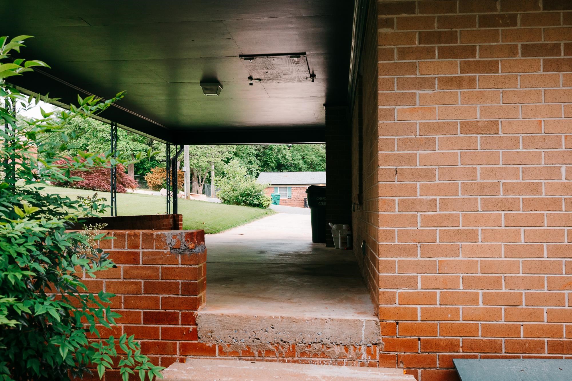 1109 Elmore St St, Gaffney, South Carolina image 34