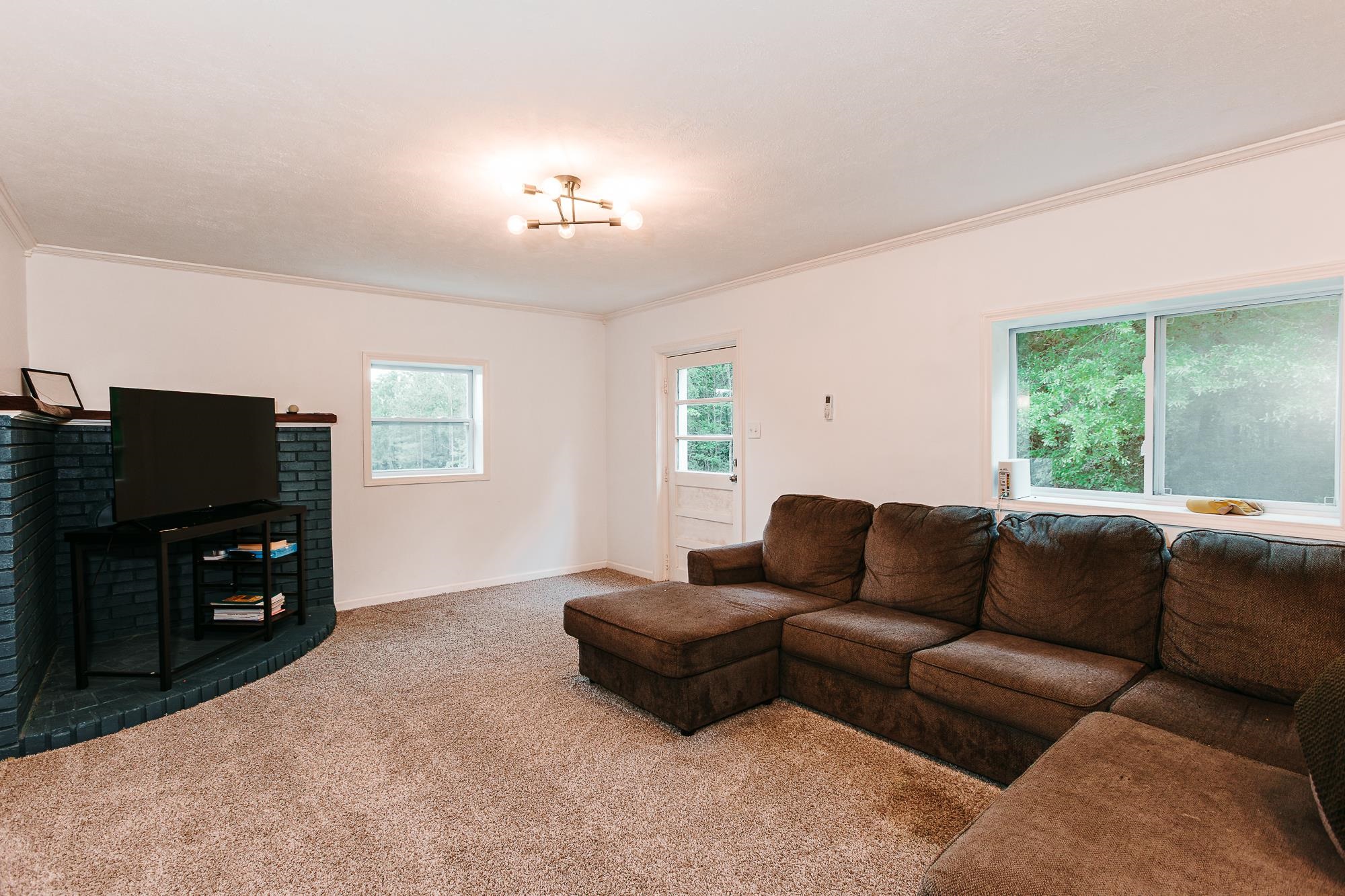 1109 Elmore St St, Gaffney, South Carolina image 22