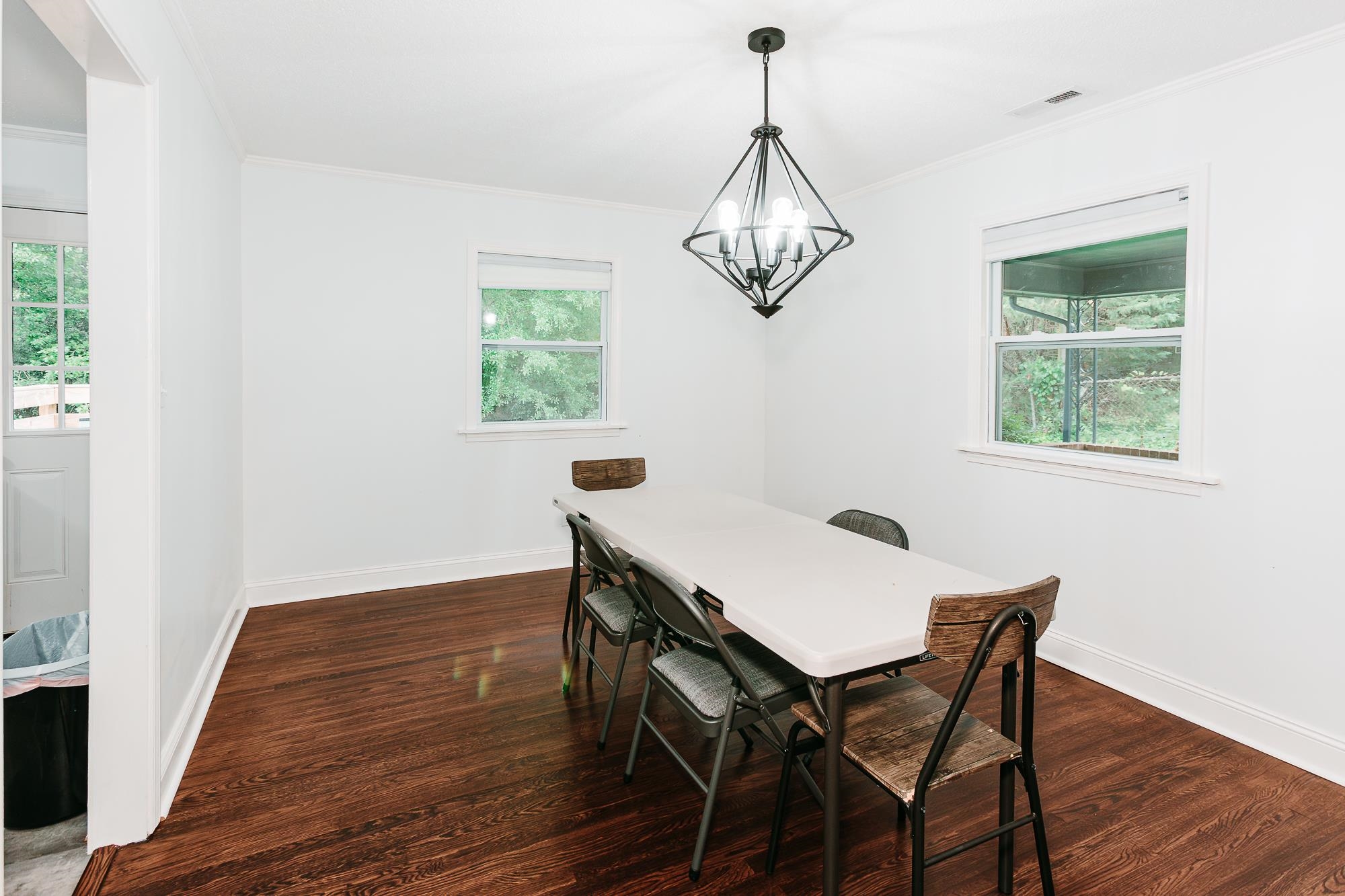 1109 Elmore St St, Gaffney, South Carolina image 11