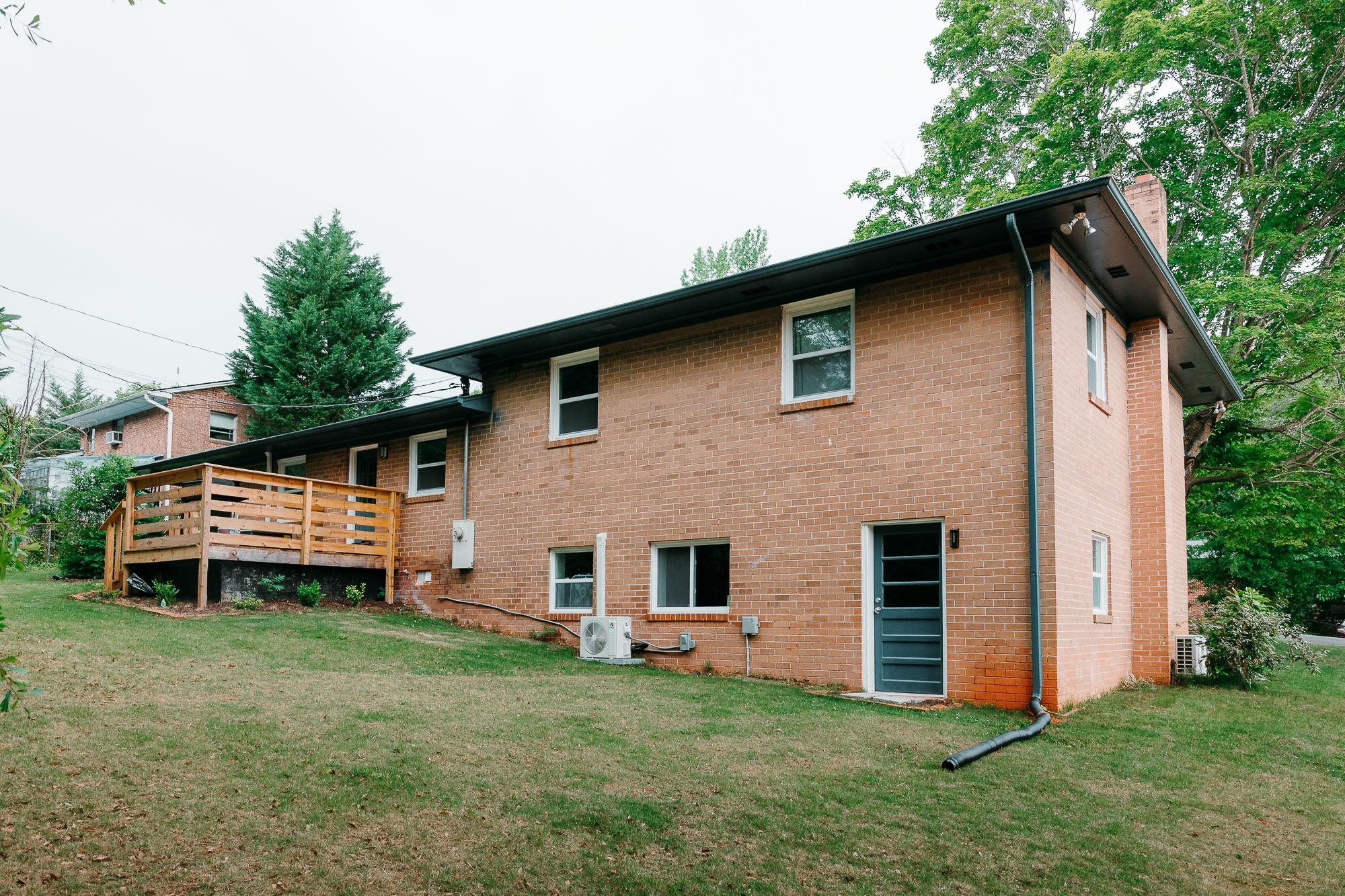 1109 Elmore St St, Gaffney, South Carolina image 31
