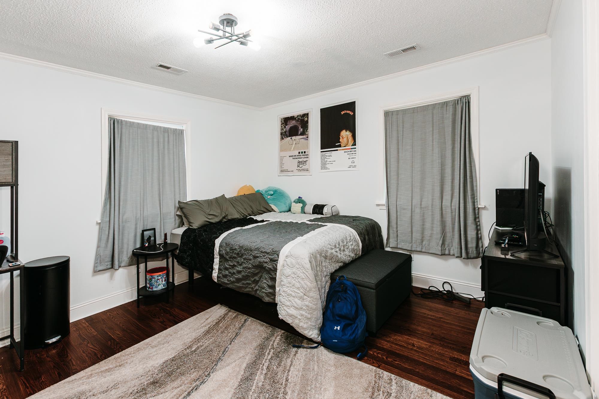 1109 Elmore St St, Gaffney, South Carolina image 14