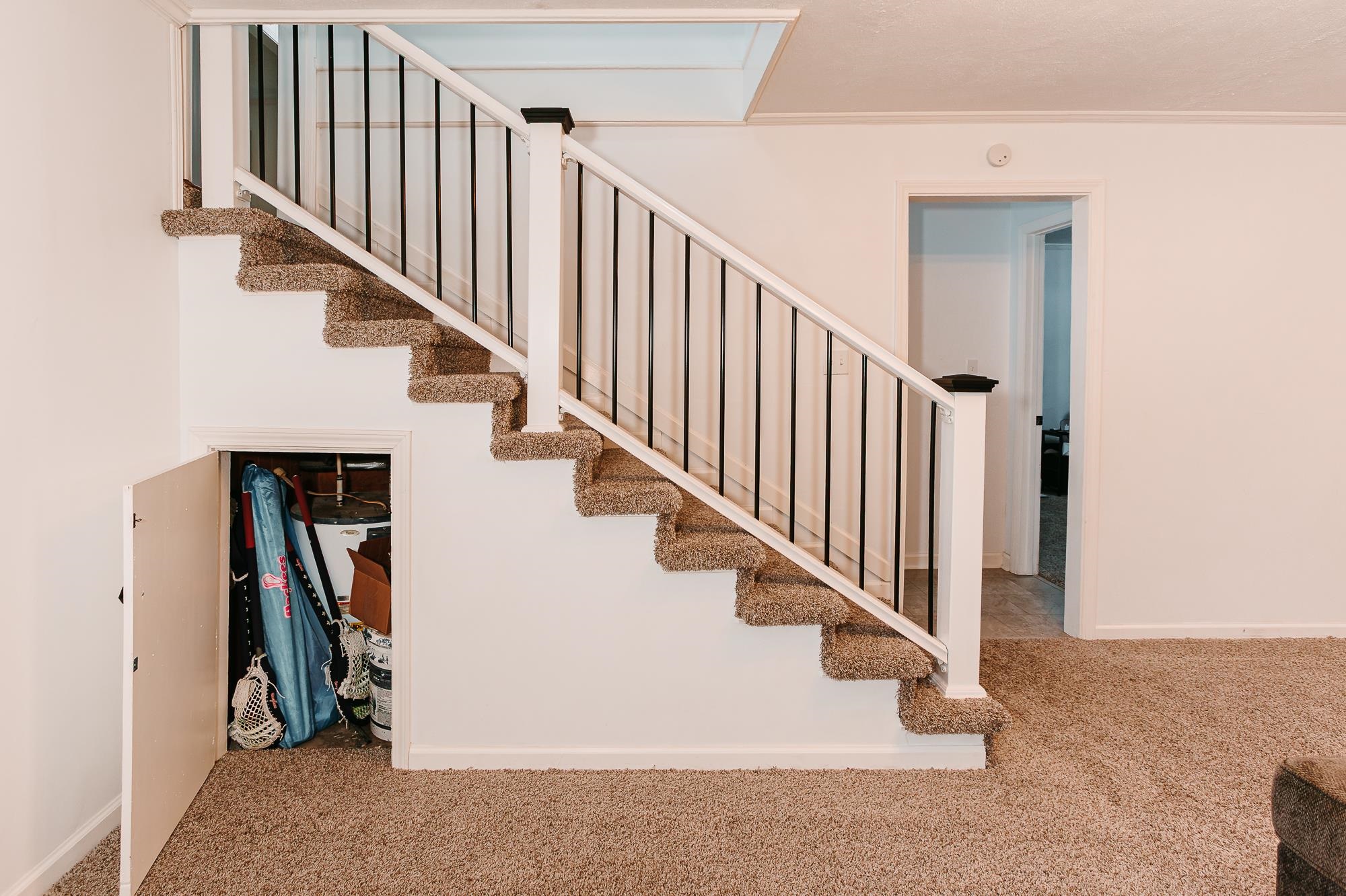 1109 Elmore St St, Gaffney, South Carolina image 23