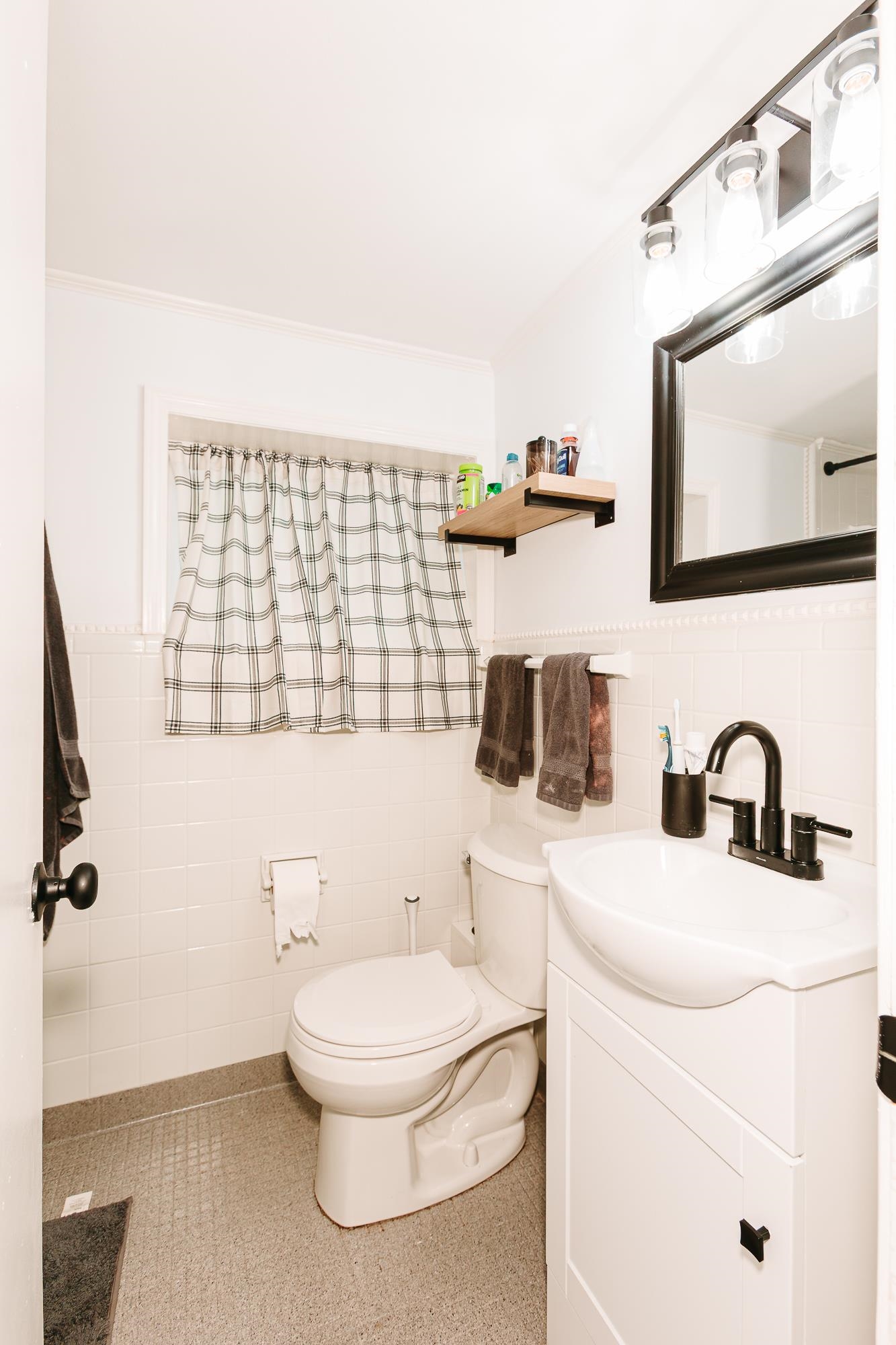 1109 Elmore St St, Gaffney, South Carolina image 26