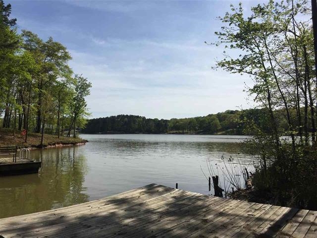 314 Shoreview Drive, Chesnee, South Carolina image 4