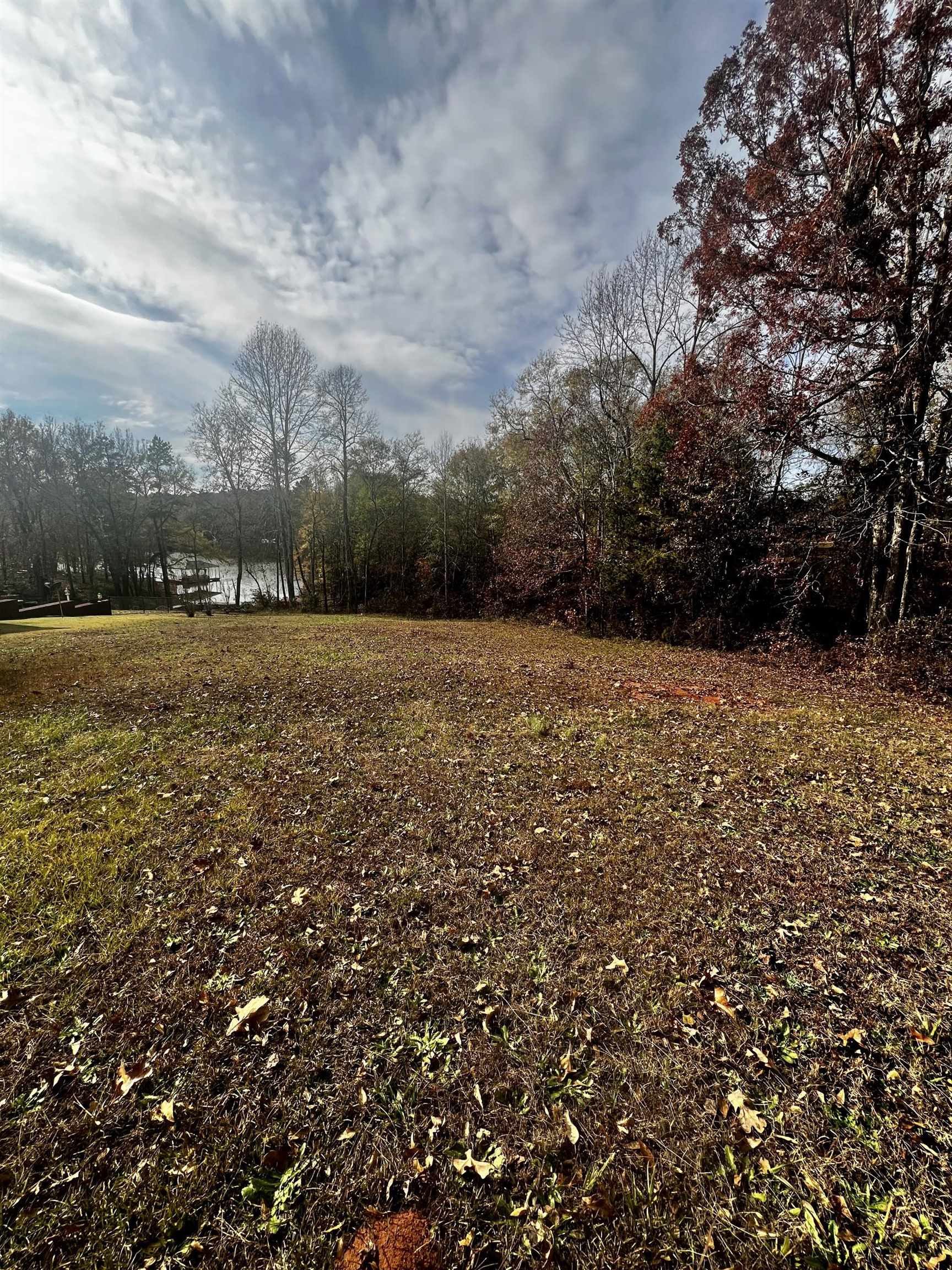 314 Shoreview Drive, Chesnee, South Carolina image 1