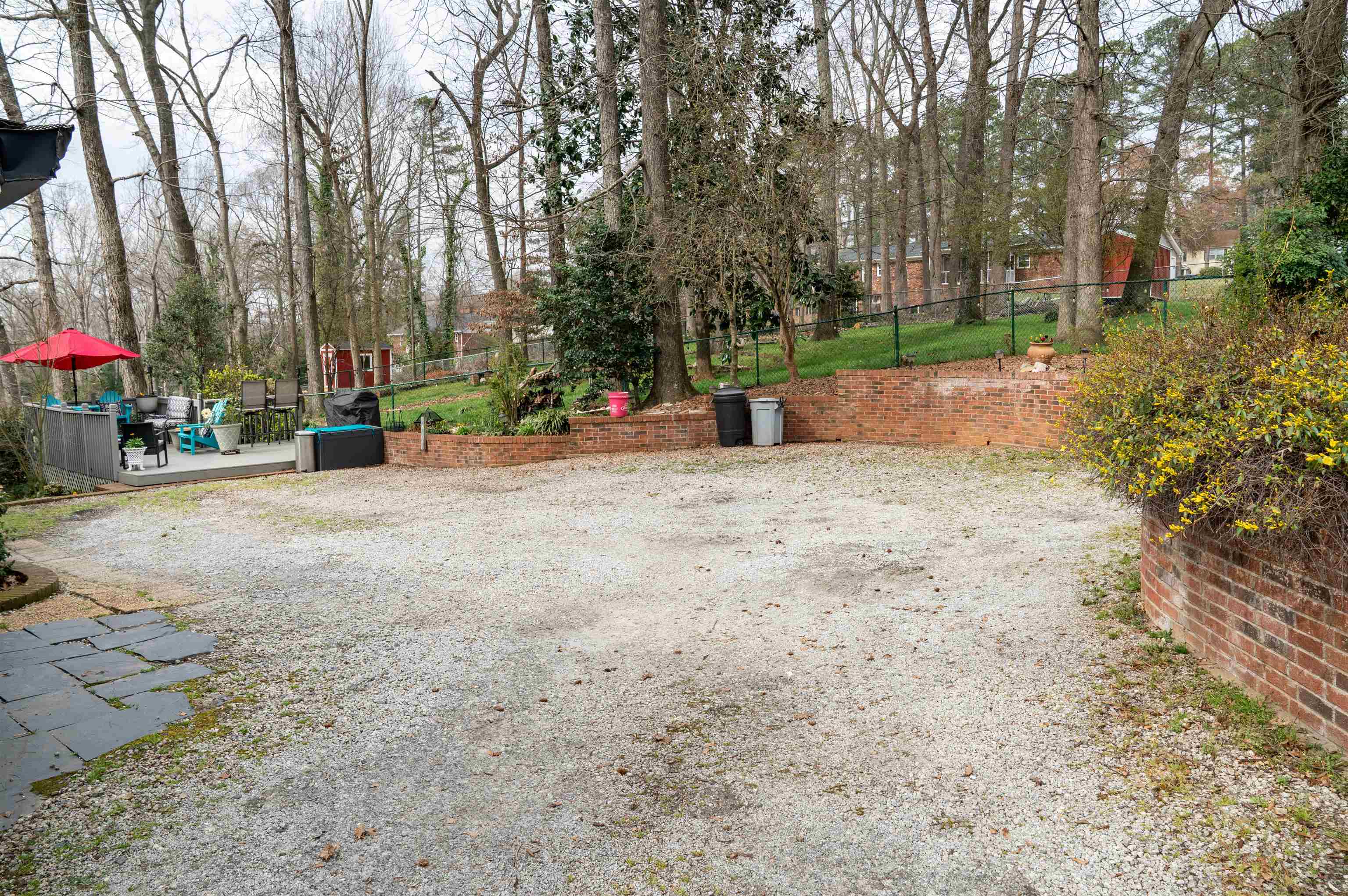 295 Fairlane Drive, Spartanburg, South Carolina image 47