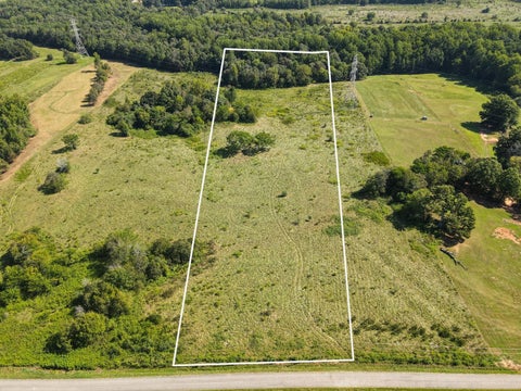 Vacant Land For Sale - LOT 10 Carolina Ridge Road<br/> Cherokee County, Gaffney, SC 29341