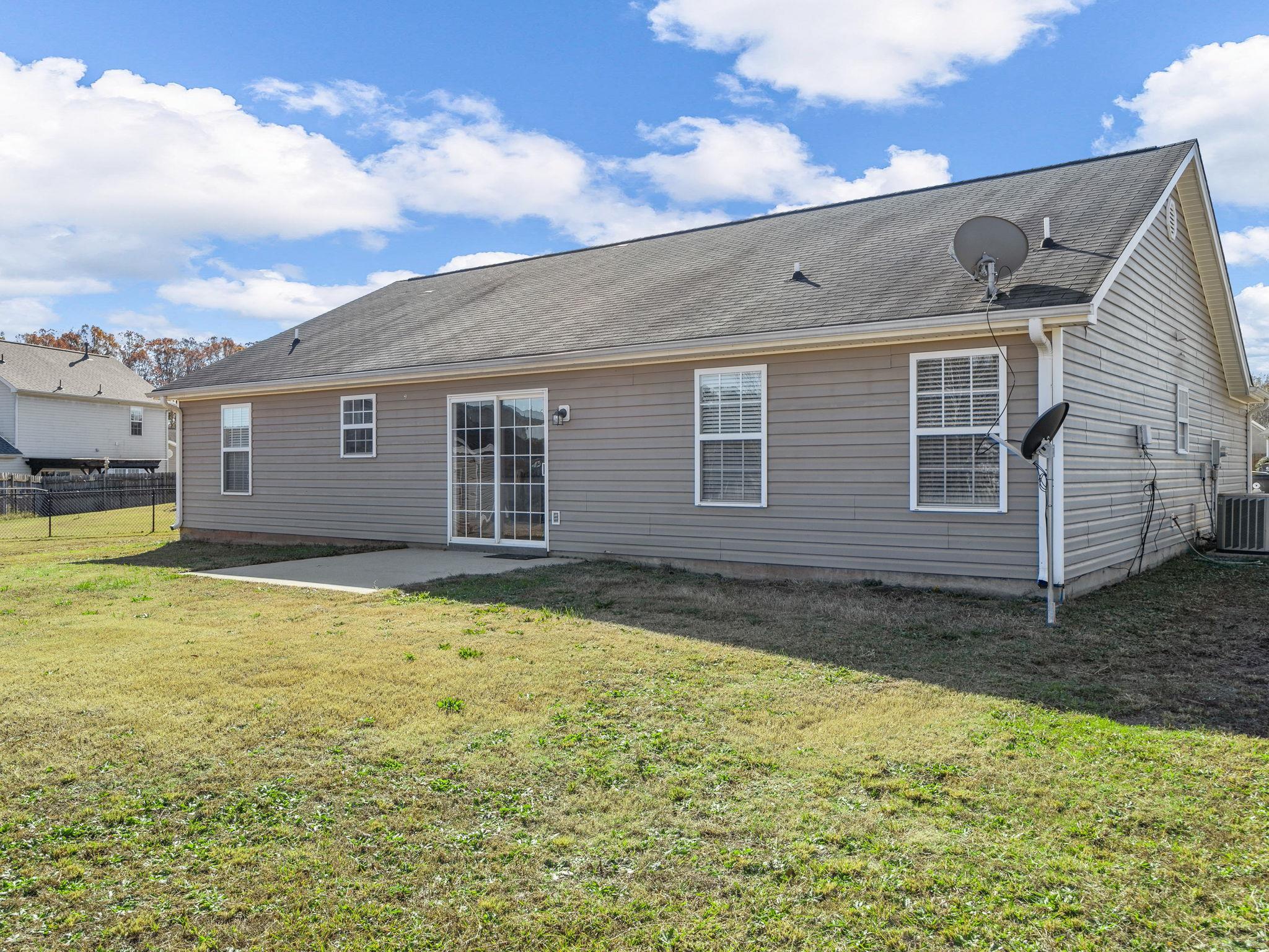 420 Fairbanks Court Court, Lyman, South Carolina image 29