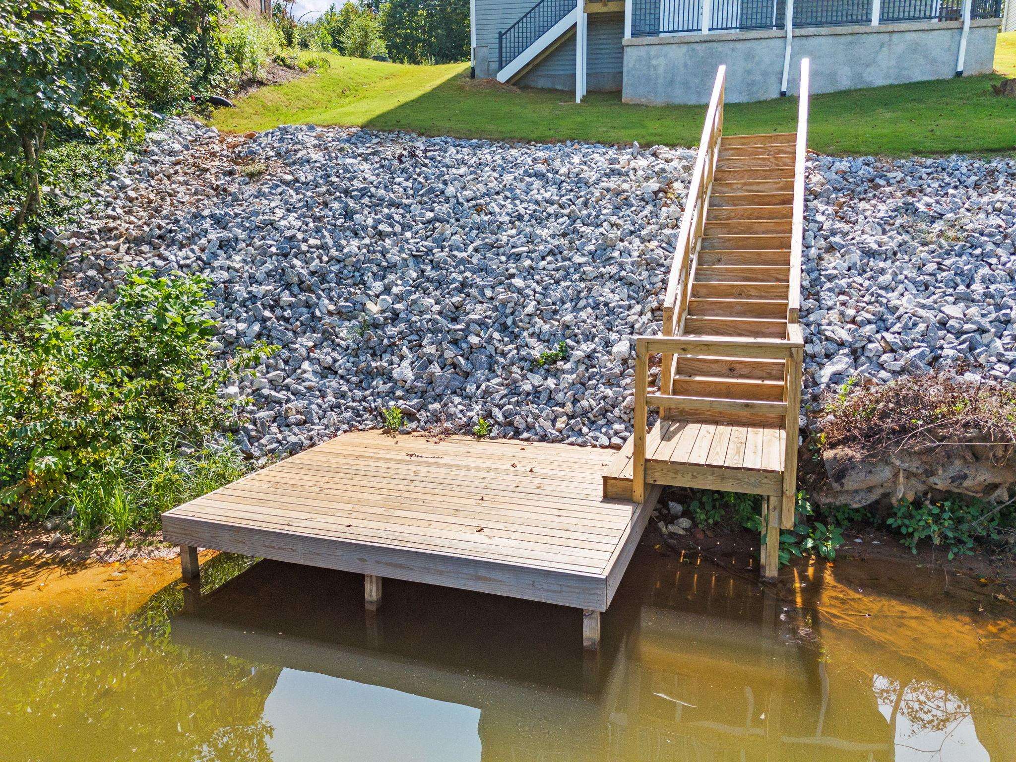 412 W Lakeview Drive, Duncan, South Carolina image 38