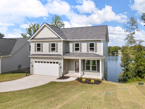 Featured picture for the property 321237