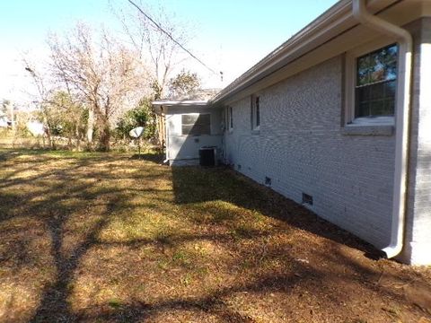 A home in Spartanburg