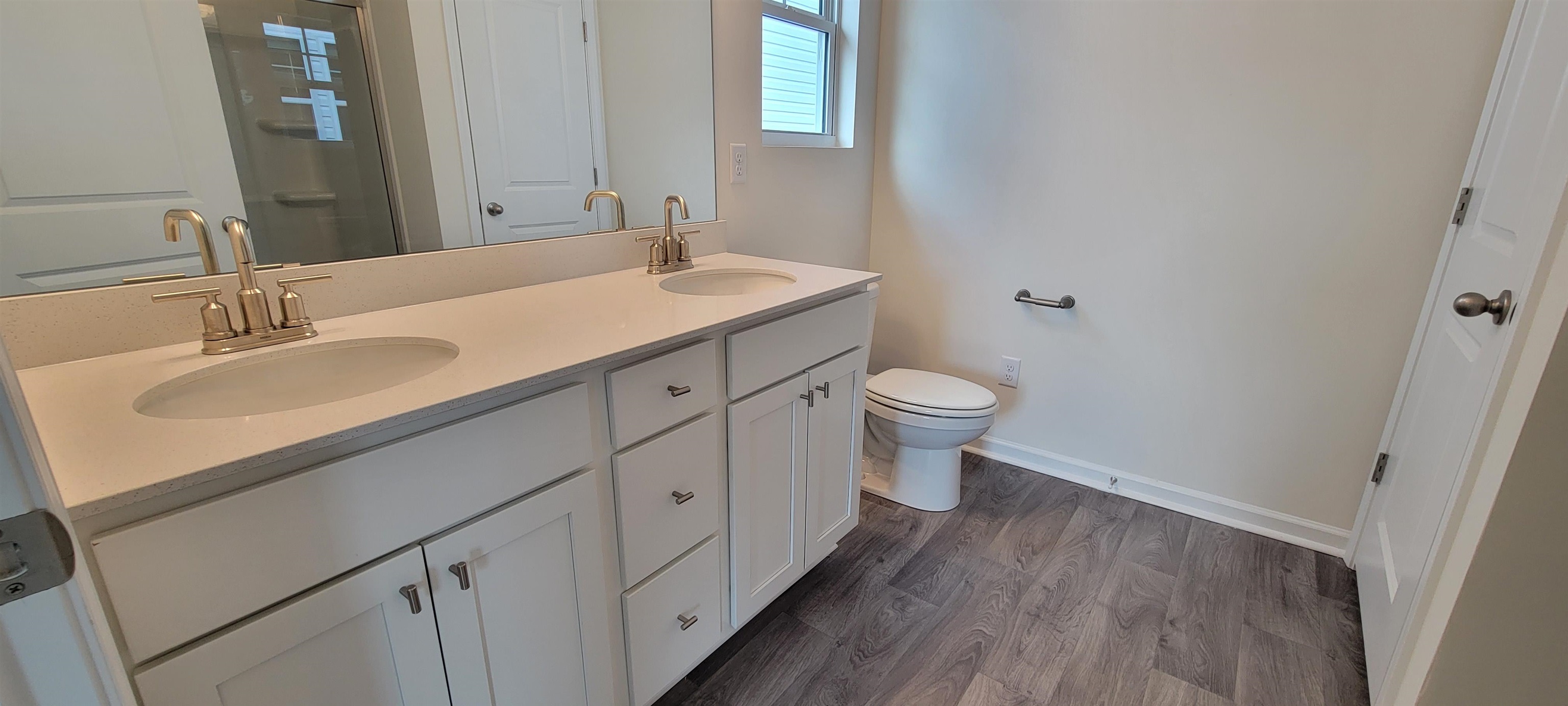 6071 Willutuck Drive, Boiling Springs, South Carolina image 21