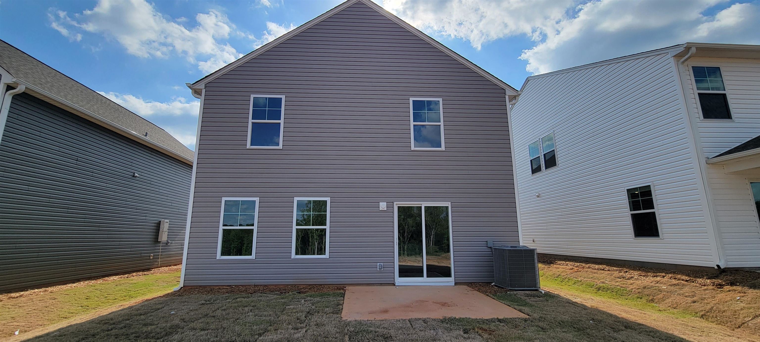 6071 Willutuck Drive, Boiling Springs, South Carolina image 26