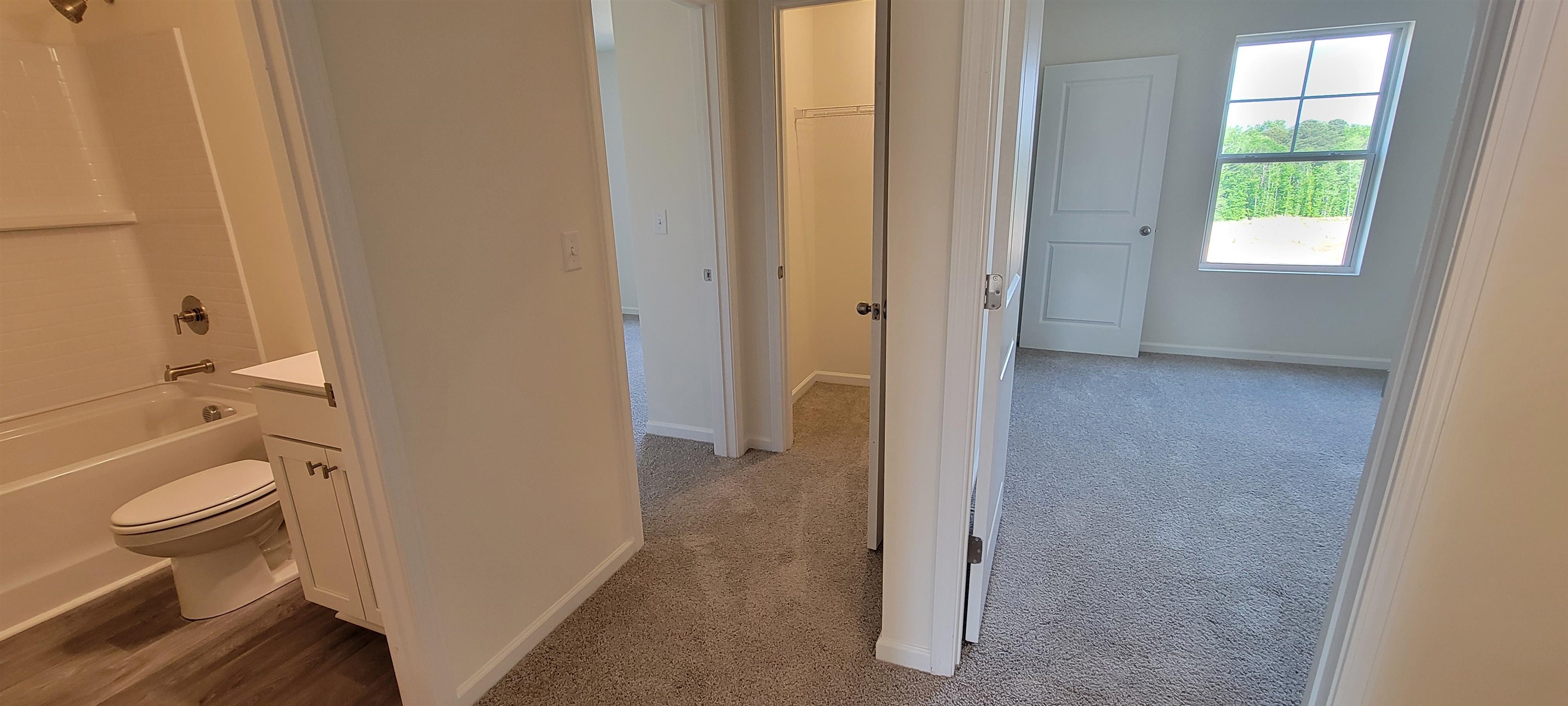 6071 Willutuck Drive, Boiling Springs, South Carolina image 14