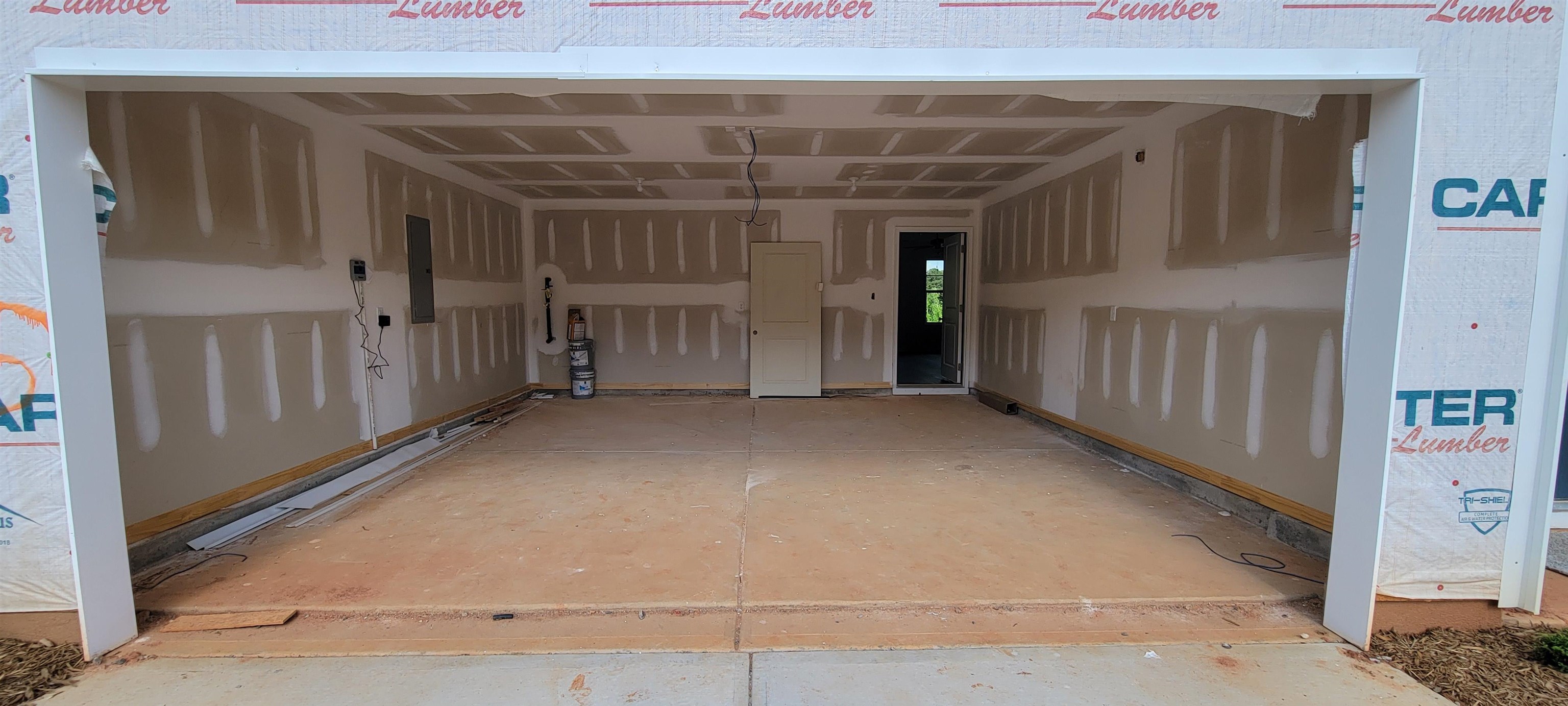 6071 Willutuck Drive, Boiling Springs, South Carolina image 3