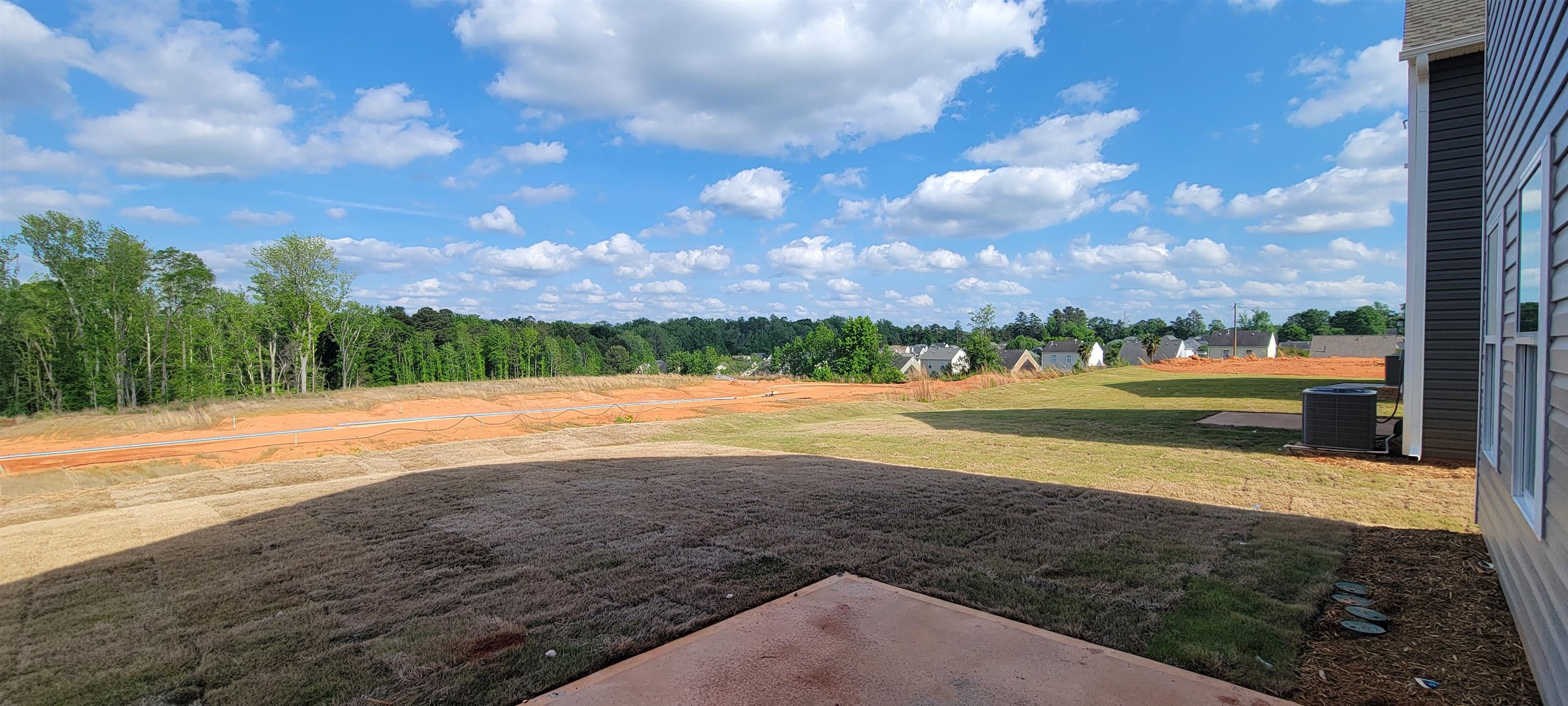 6071 Willutuck Drive, Boiling Springs, South Carolina image 25