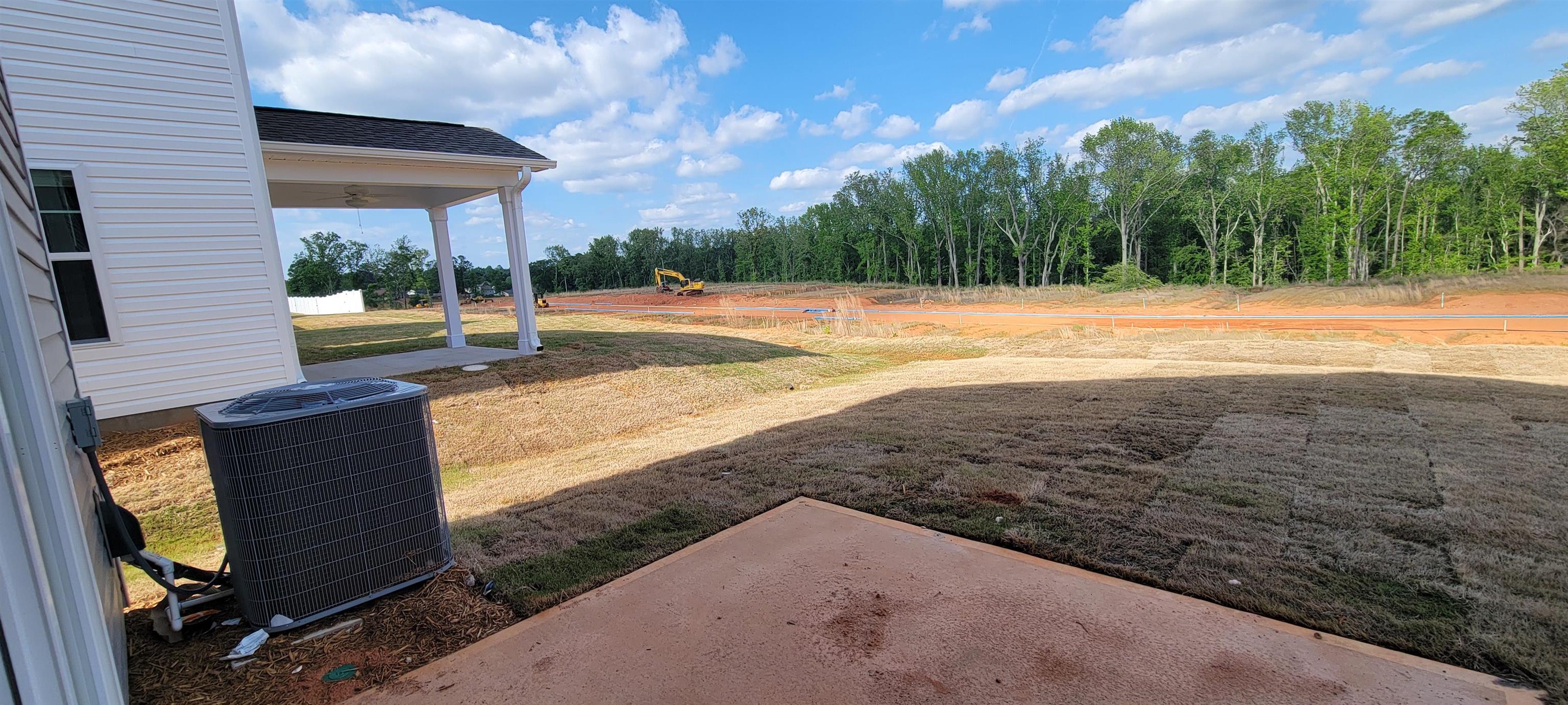 6071 Willutuck Drive, Boiling Springs, South Carolina image 24