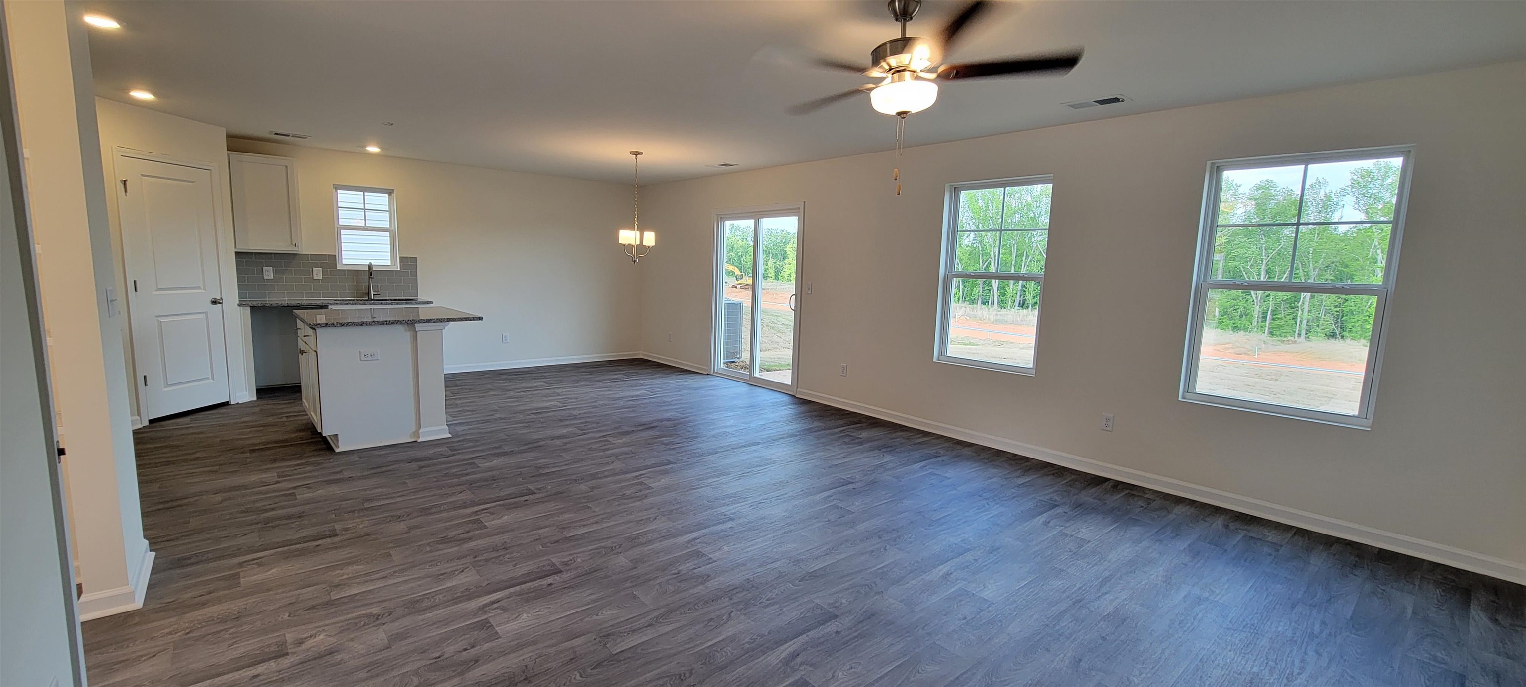 6071 Willutuck Drive, Boiling Springs, South Carolina image 6