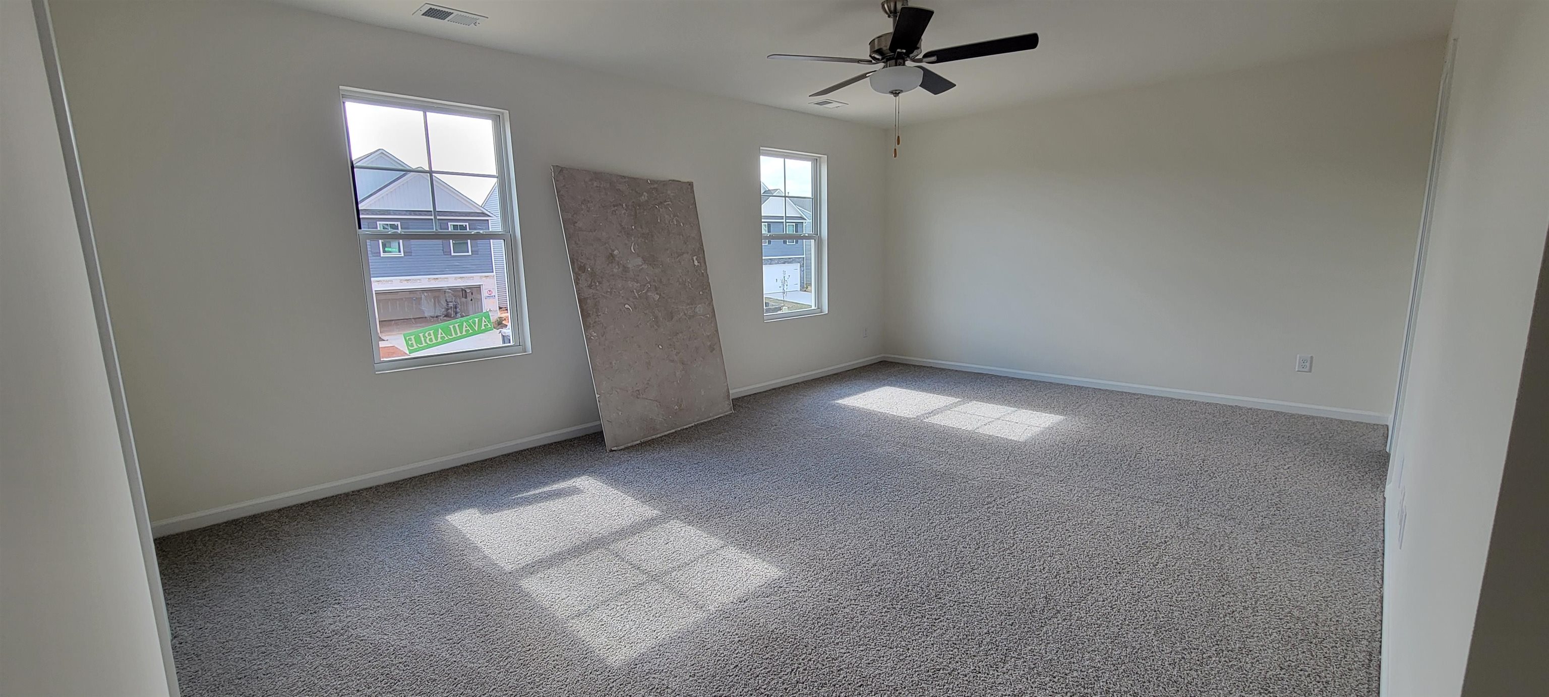 6071 Willutuck Drive, Boiling Springs, South Carolina image 19