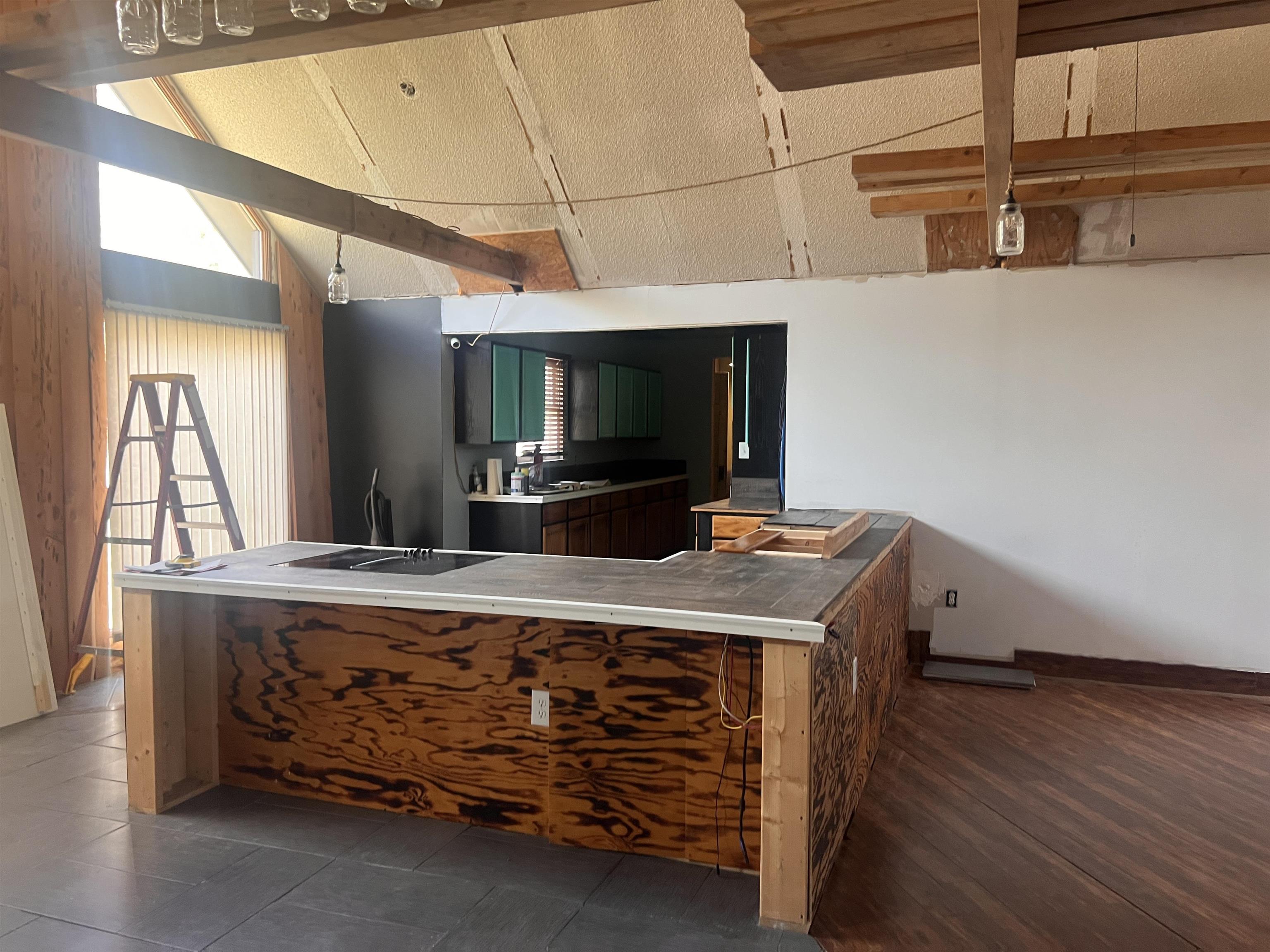 301 Shrine Club Rd, Gaffney, South Carolina image 17