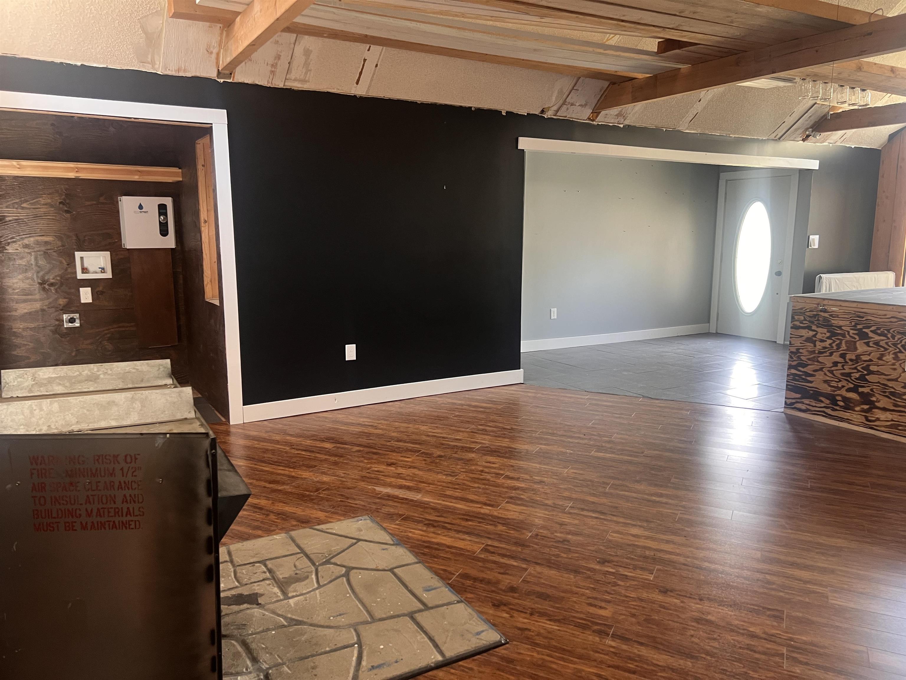 301 Shrine Club Rd, Gaffney, South Carolina image 22
