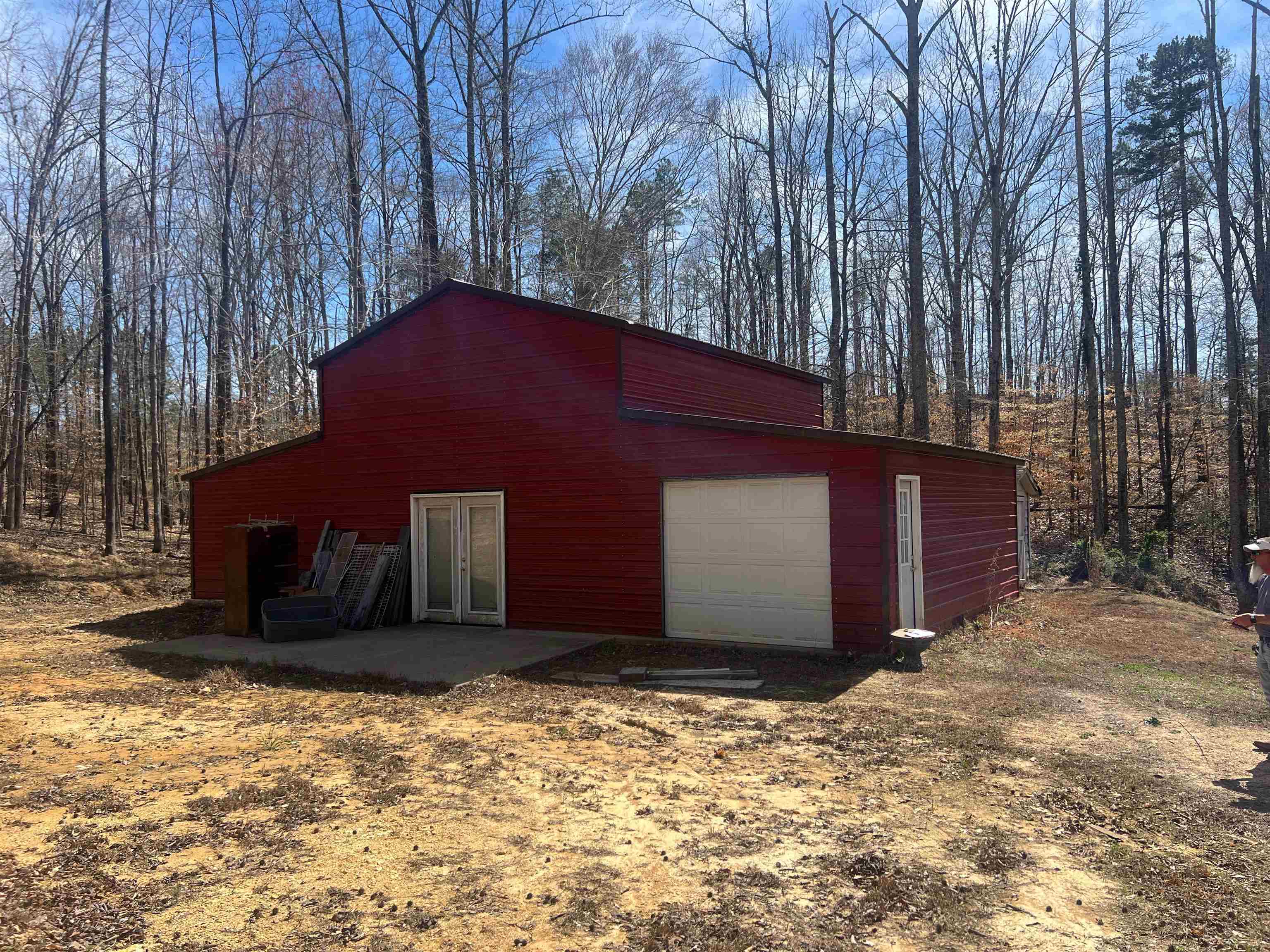 301 Shrine Club Rd, Gaffney, South Carolina image 8