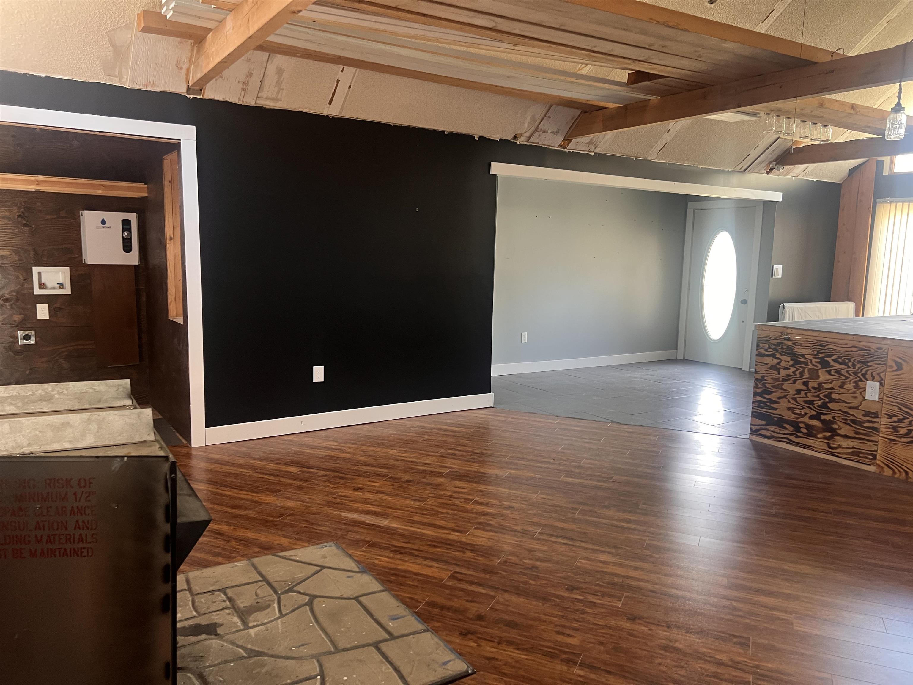 301 Shrine Club Rd, Gaffney, South Carolina image 23