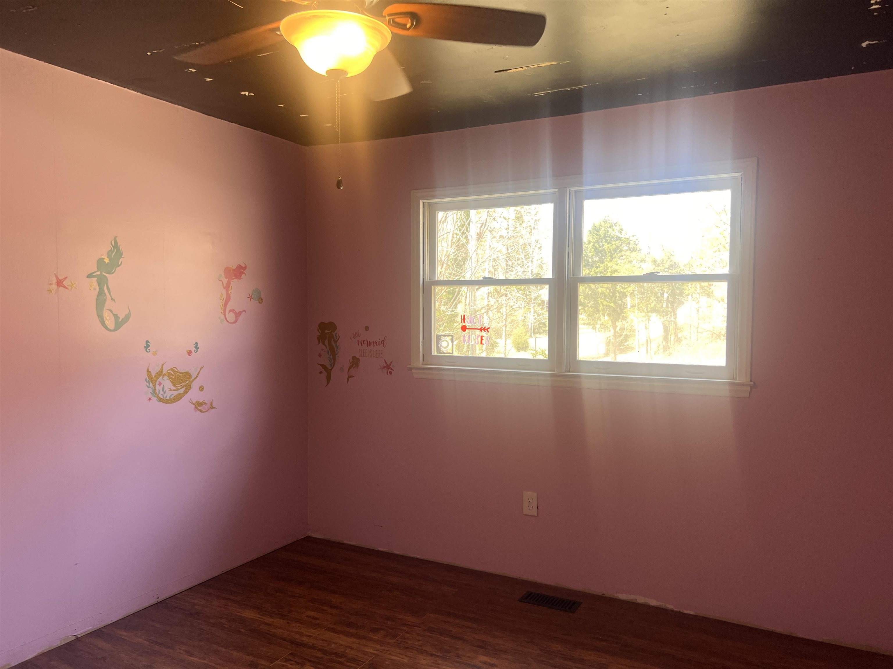 301 Shrine Club Rd, Gaffney, South Carolina image 42