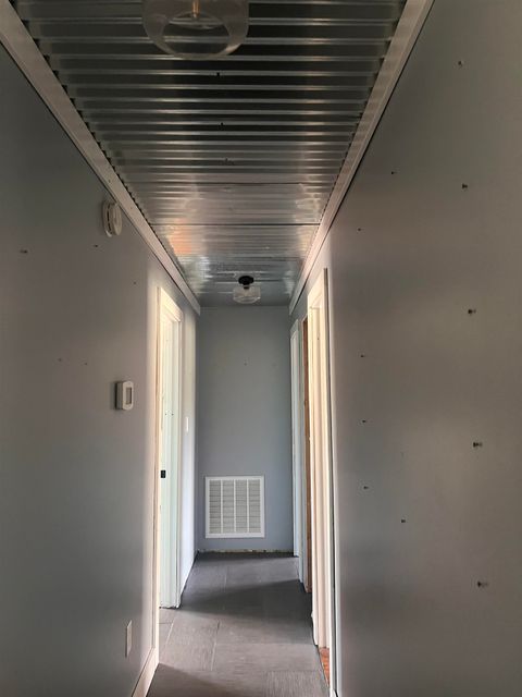 listing image 47