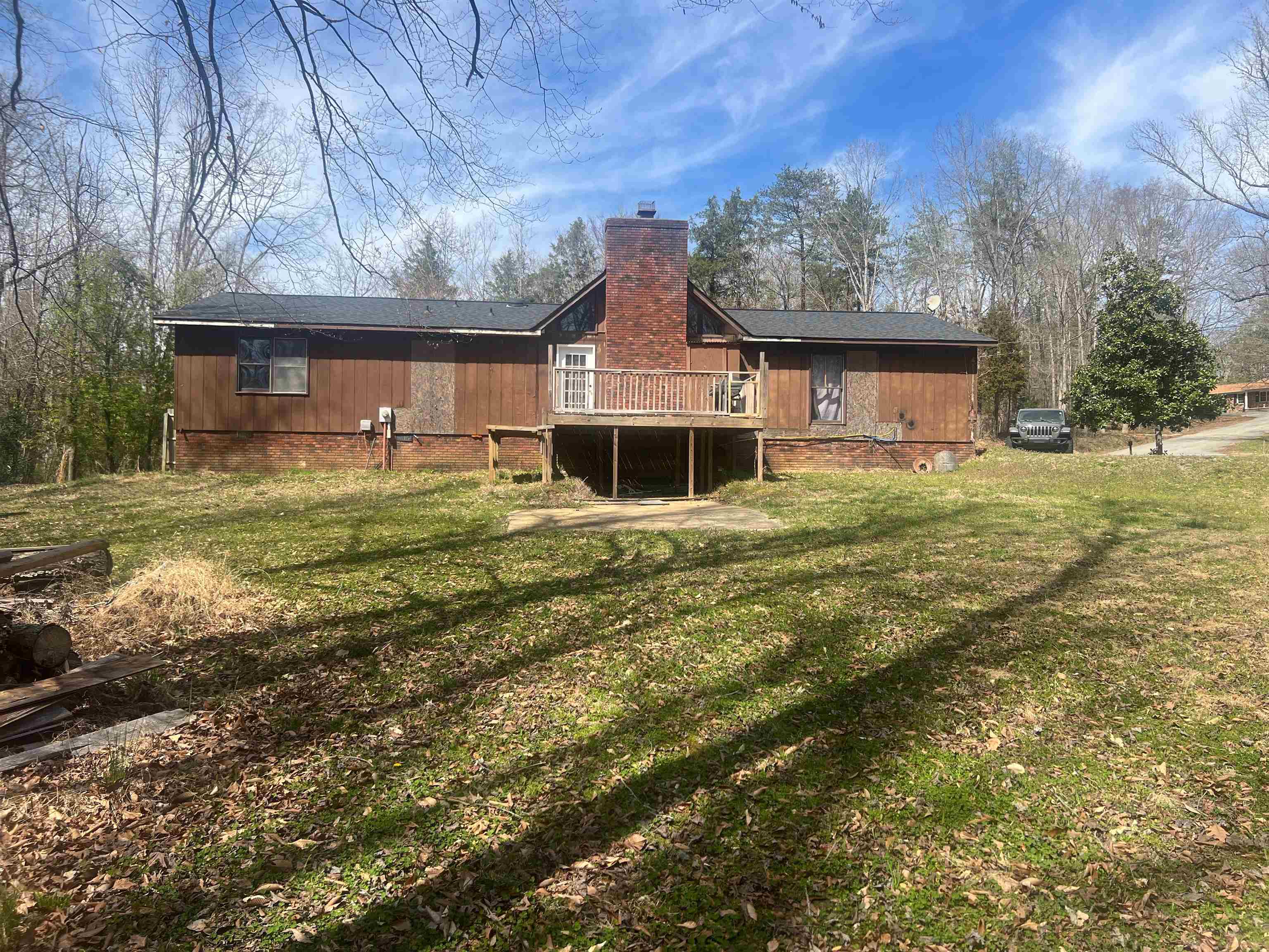301 Shrine Club Rd, Gaffney, South Carolina image 9