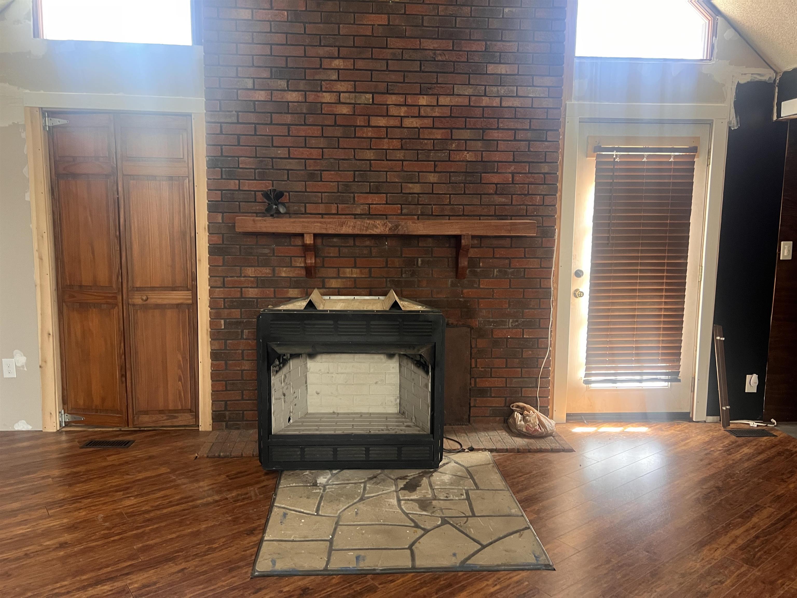 301 Shrine Club Rd, Gaffney, South Carolina image 21