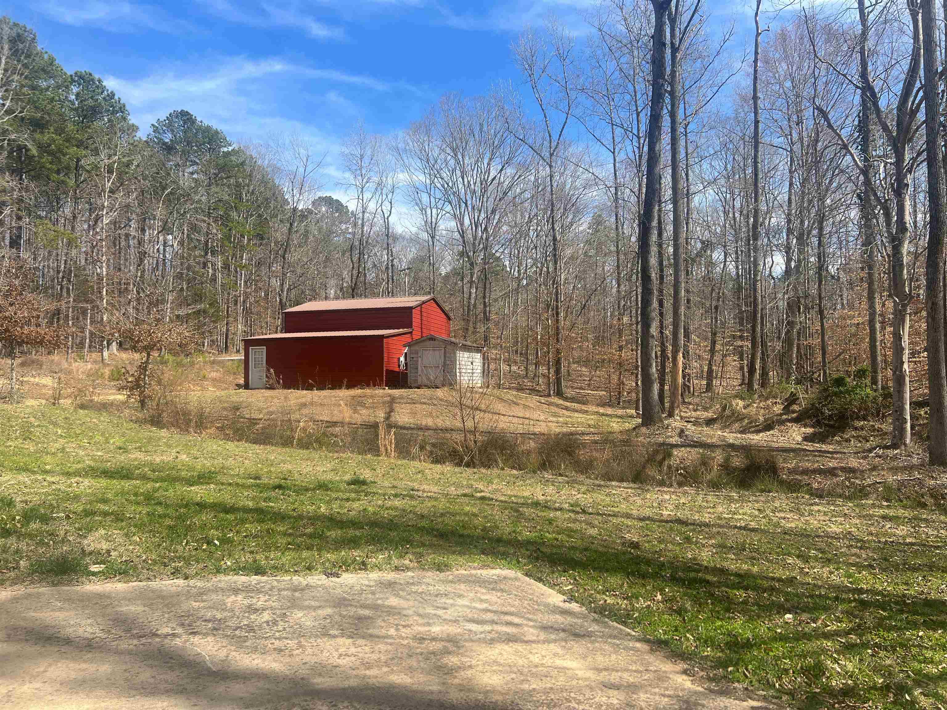 301 Shrine Club Rd, Gaffney, South Carolina image 10