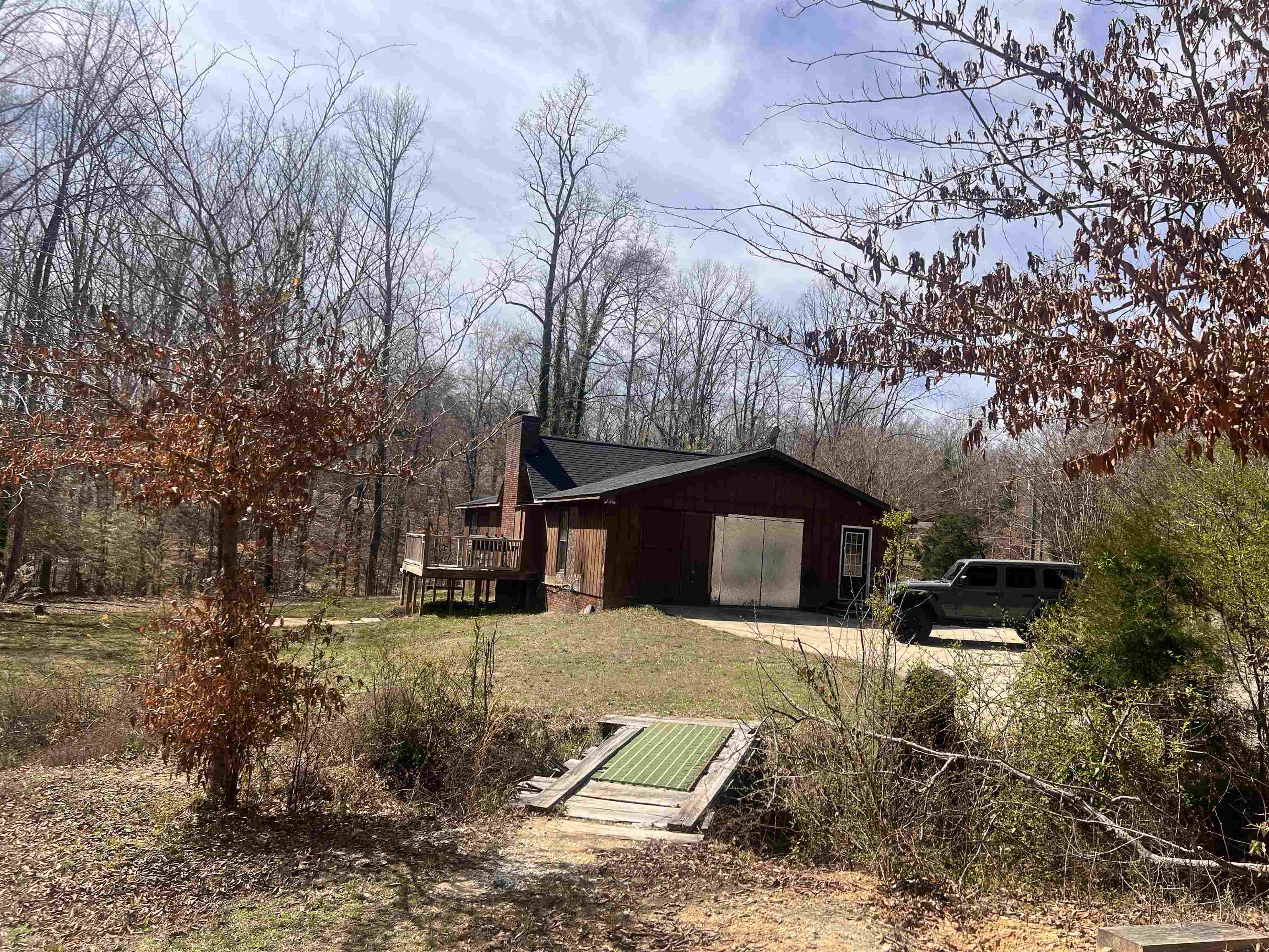 301 Shrine Club Rd, Gaffney, South Carolina image 7