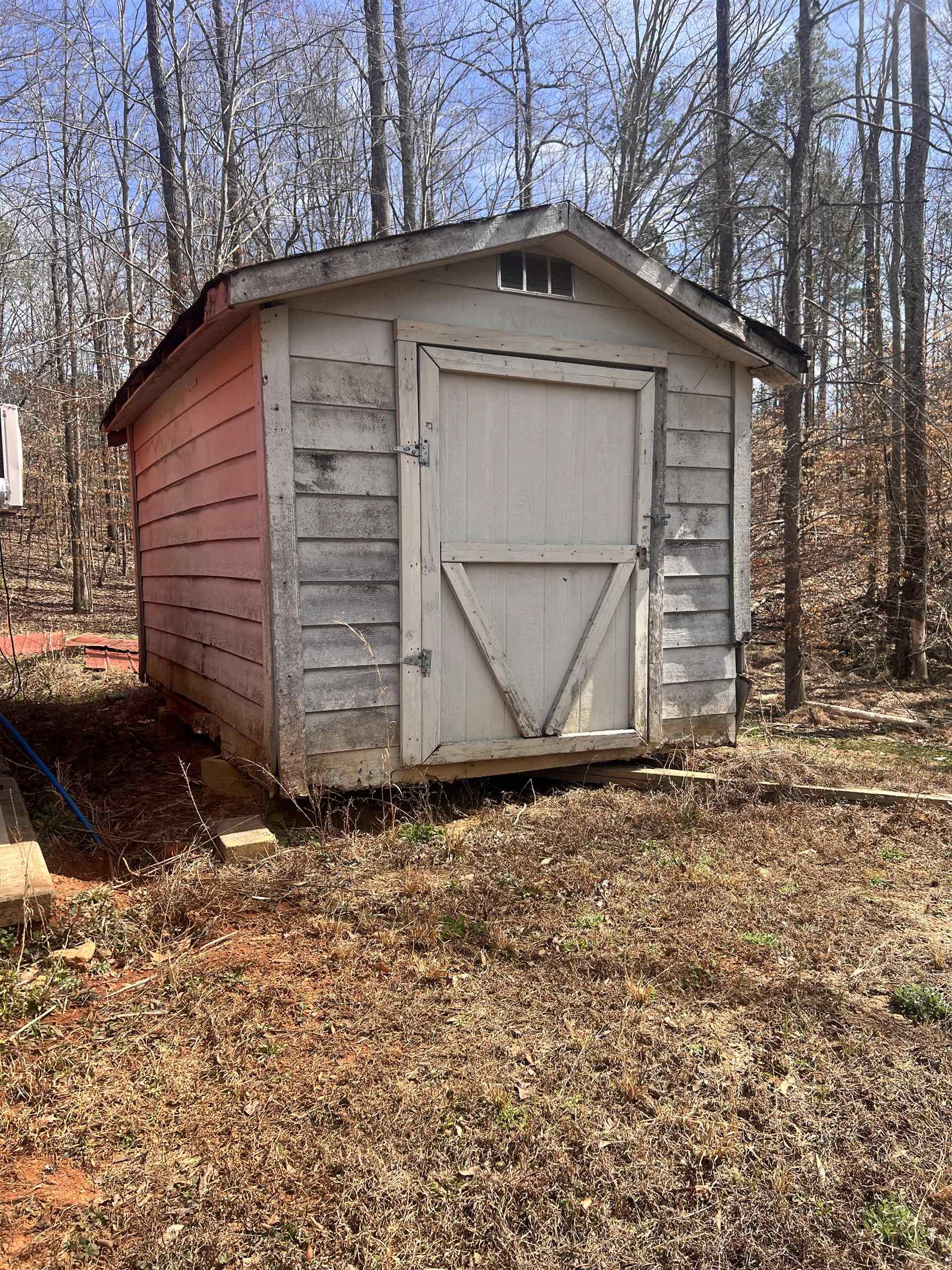 301 Shrine Club Rd, Gaffney, South Carolina image 6