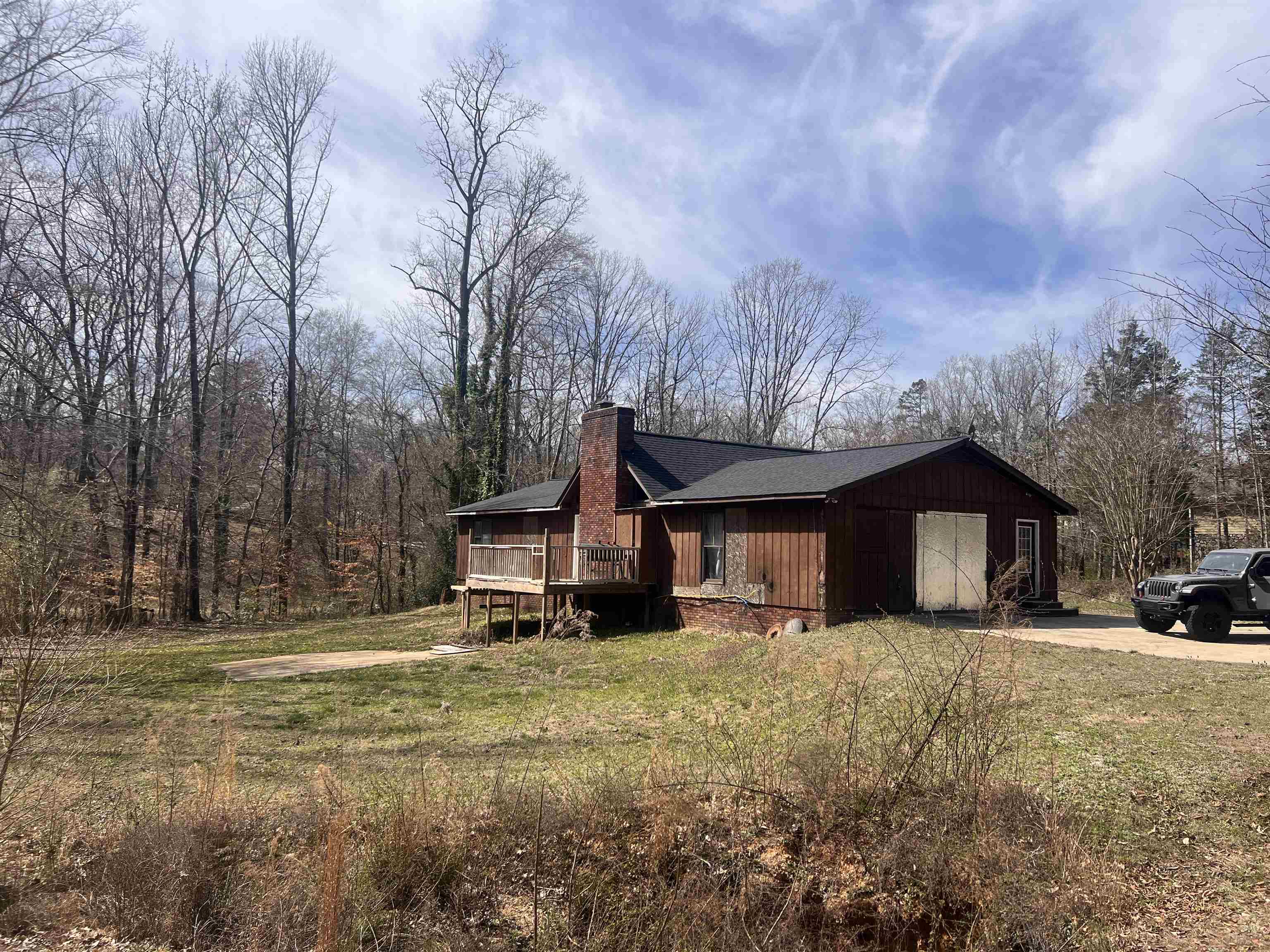301 Shrine Club Rd, Gaffney, South Carolina image 3