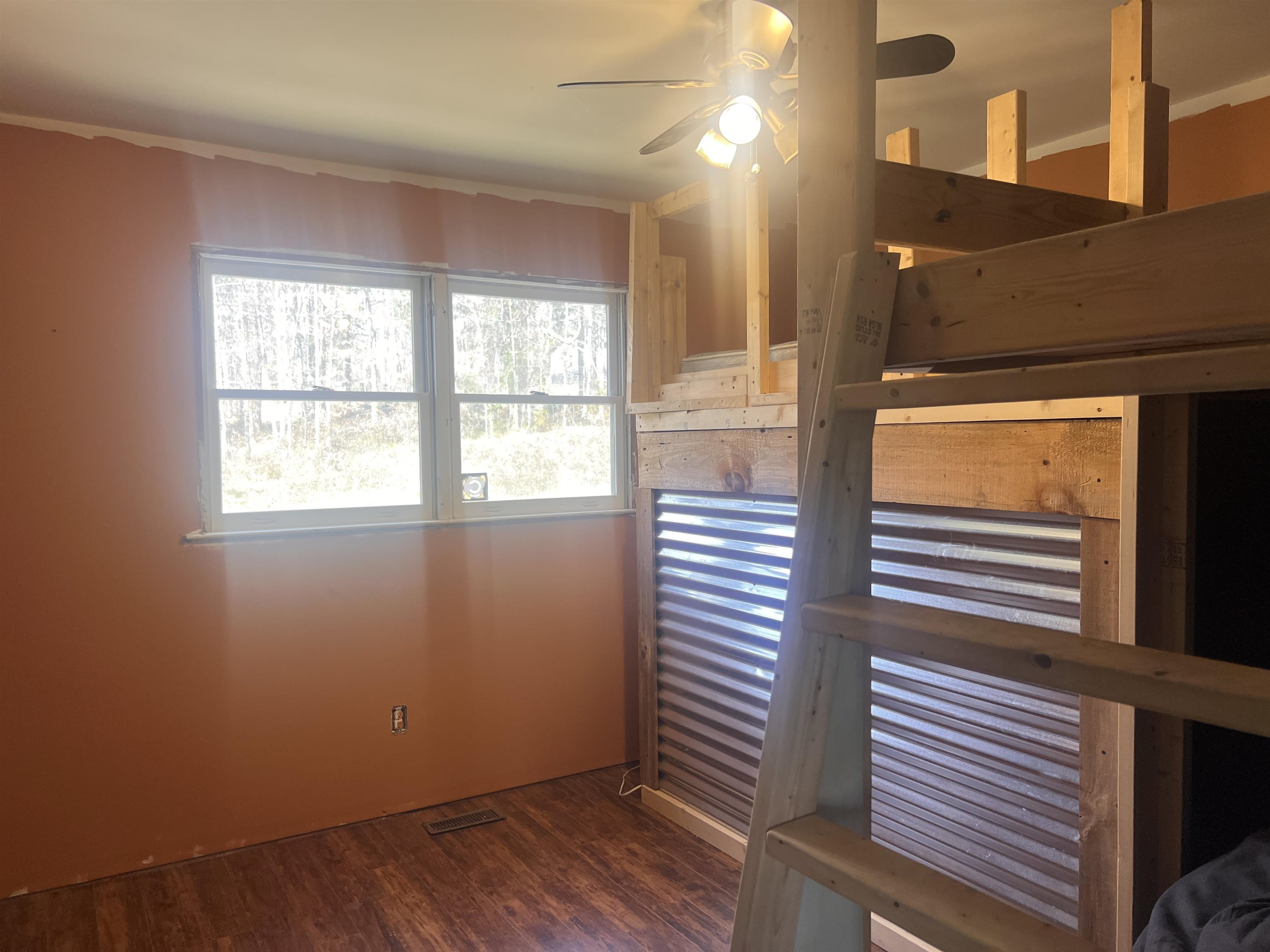 301 Shrine Club Rd, Gaffney, South Carolina image 41