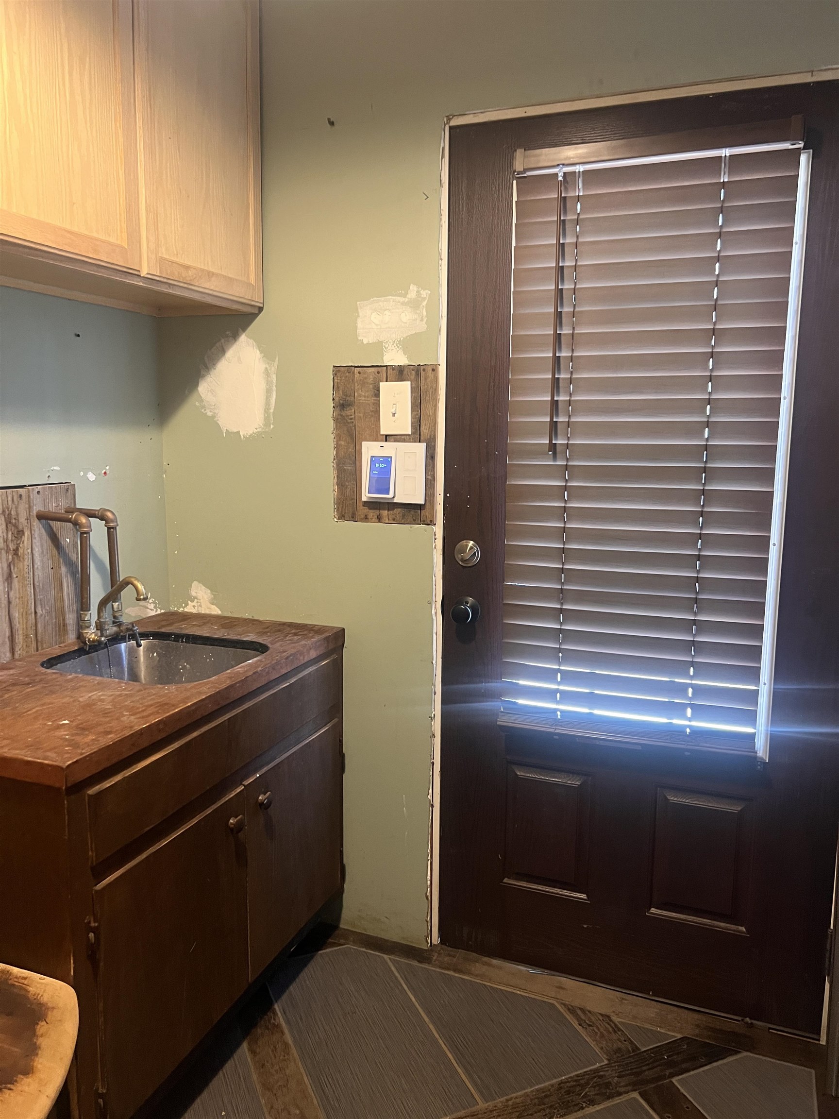 301 Shrine Club Rd, Gaffney, South Carolina image 25