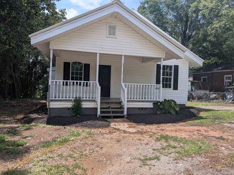 Homes For Sale - 152 Mapletree Lane<br/> Spartanburg, SC 29303